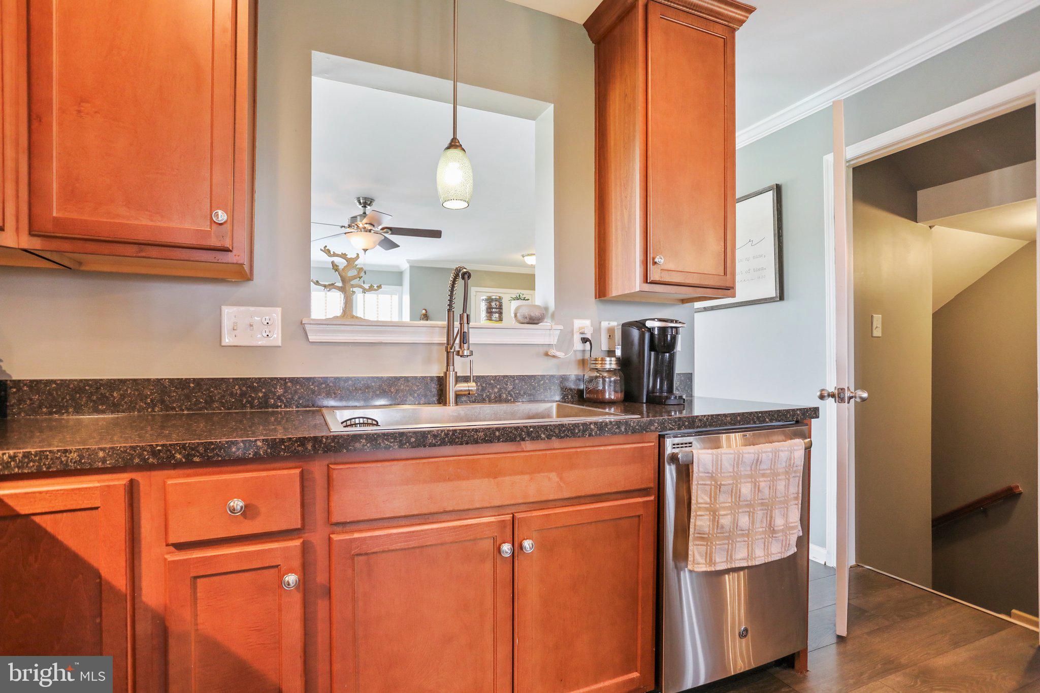 LAKELAND PLACE - Residential