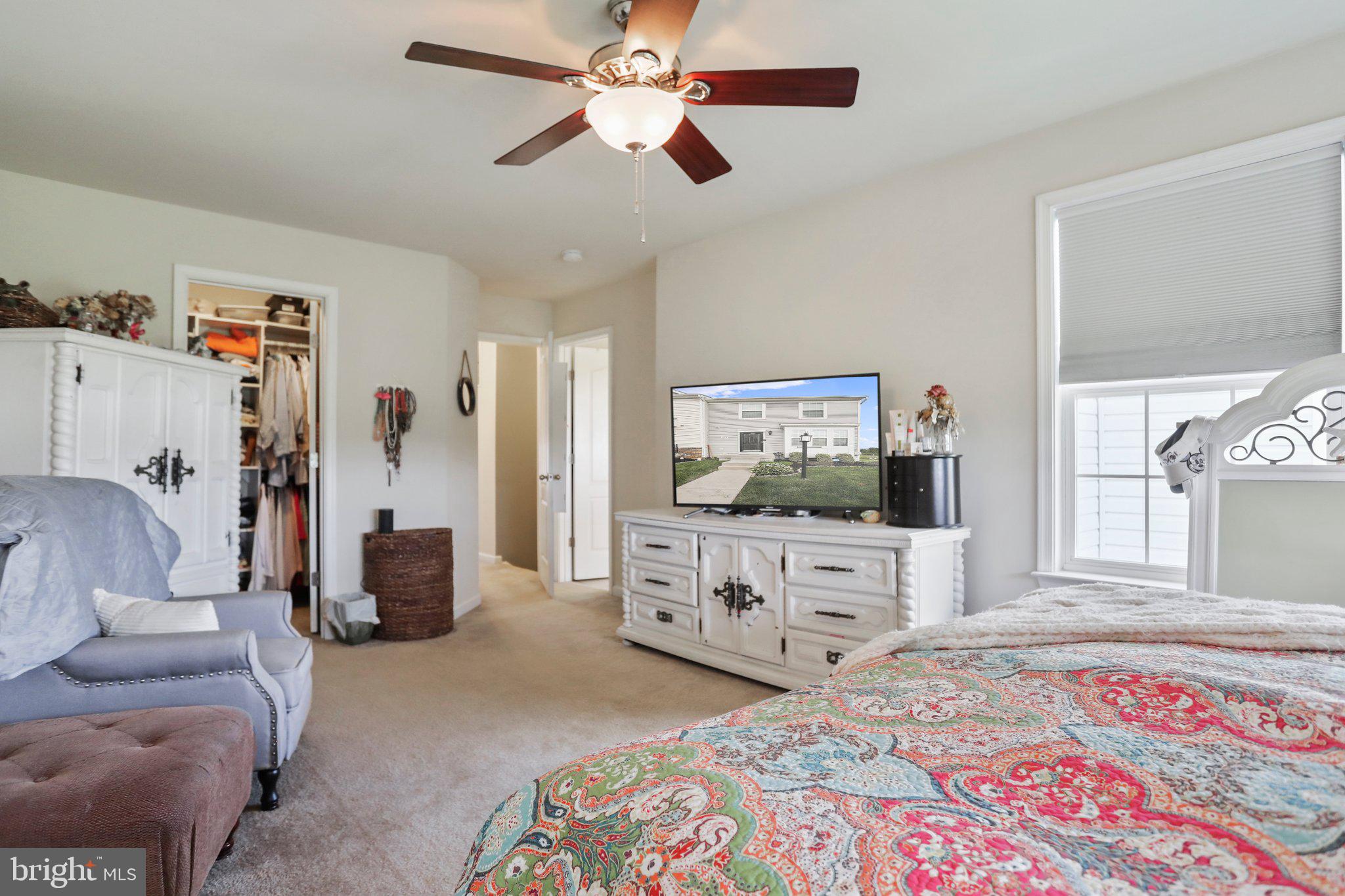 LAKELAND PLACE - Residential