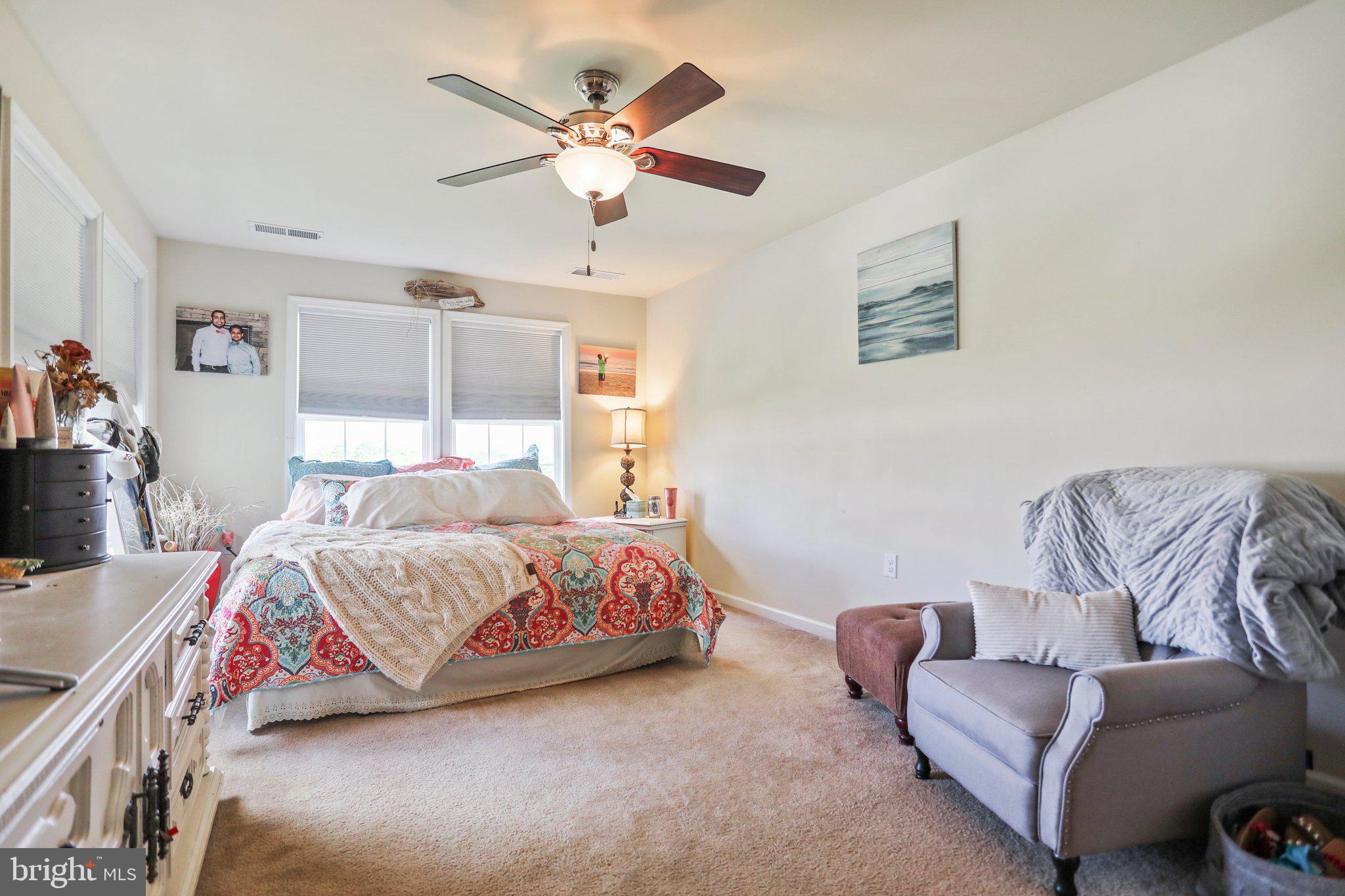 LAKELAND PLACE - Residential