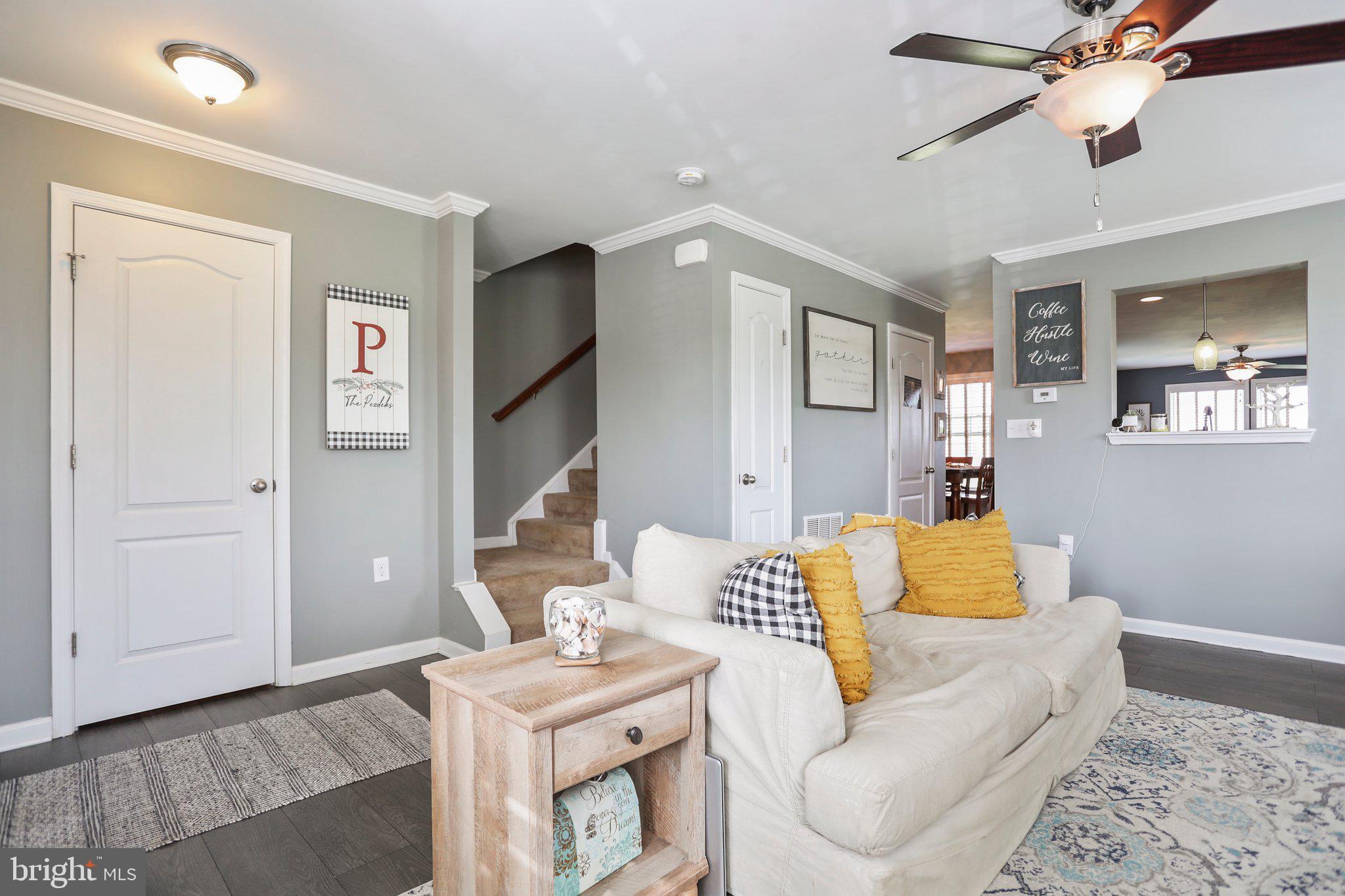 LAKELAND PLACE - Residential