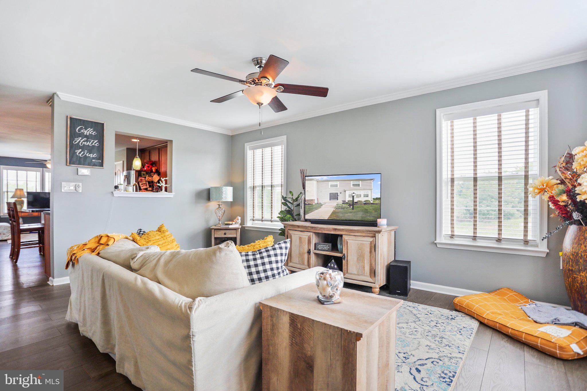 LAKELAND PLACE - Residential