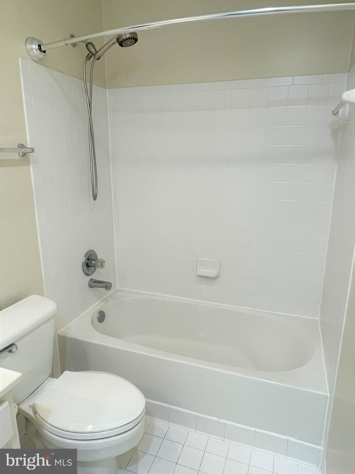 TILDEN PLACE - Residential Lease