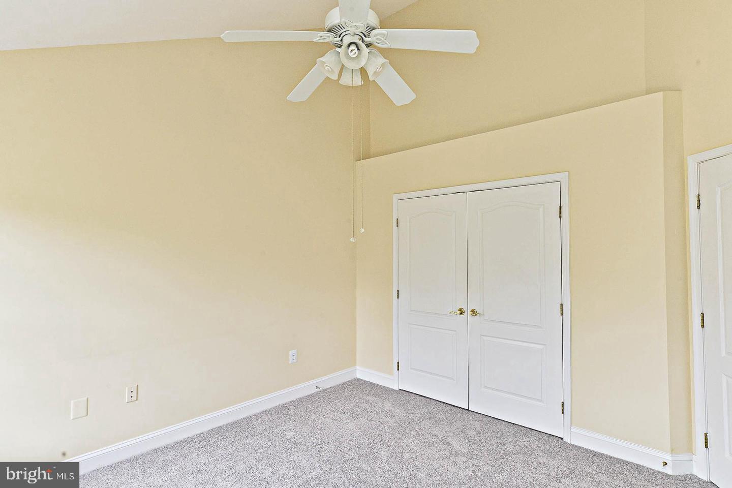 TILDEN PLACE - Residential Lease