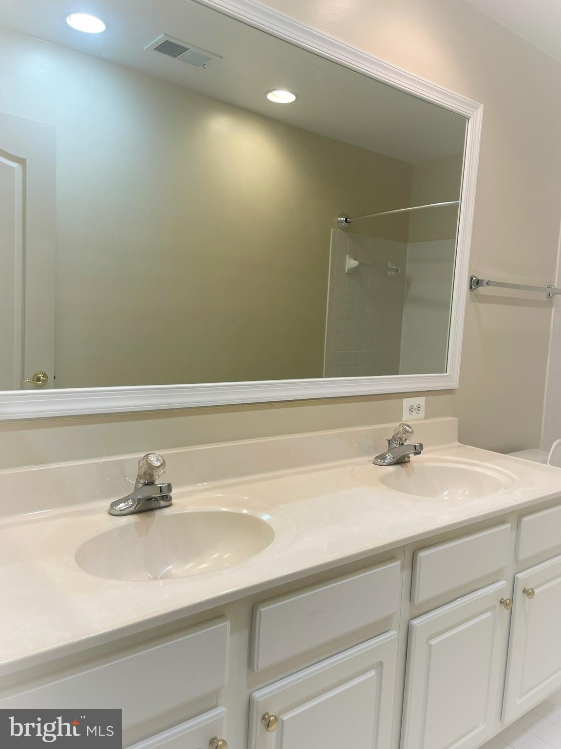 TILDEN PLACE - Residential Lease