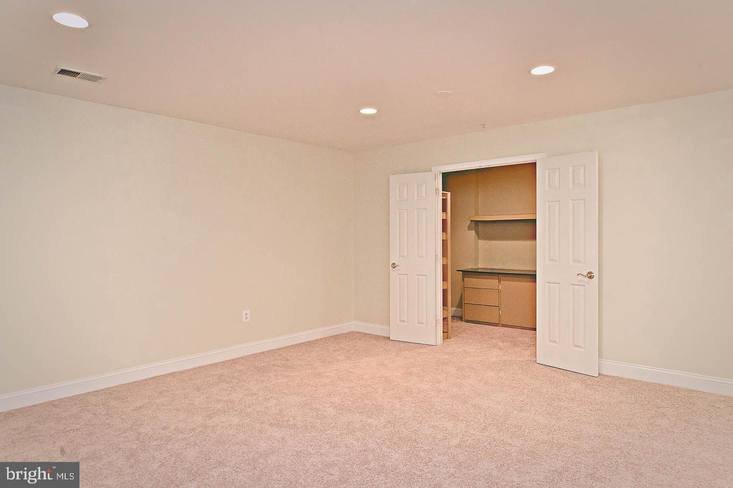 TILDEN PLACE - Residential Lease