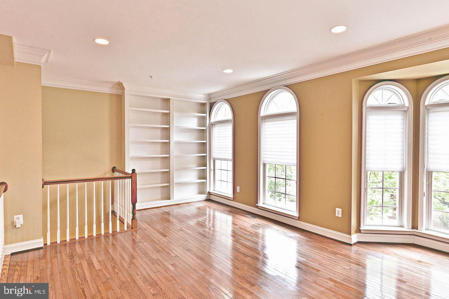 TILDEN PLACE - Residential Lease