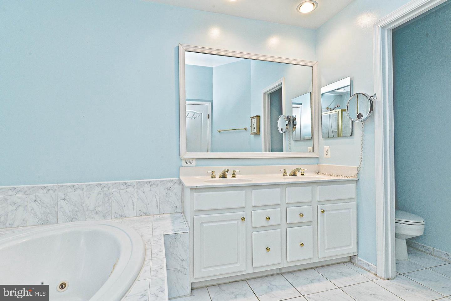 TILDEN PLACE - Residential Lease