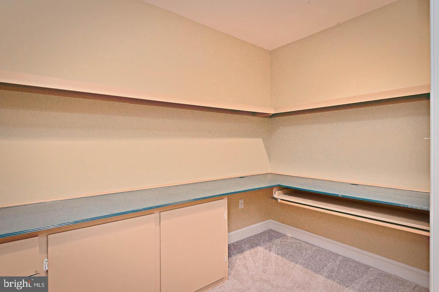 TILDEN PLACE - Residential Lease