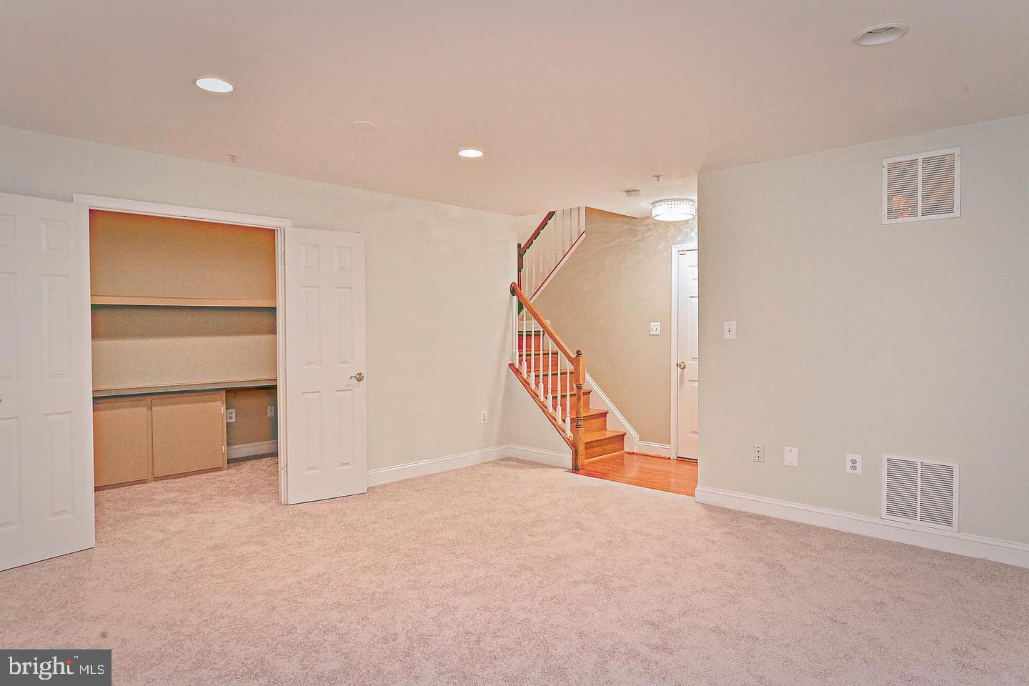 TILDEN PLACE - Residential Lease