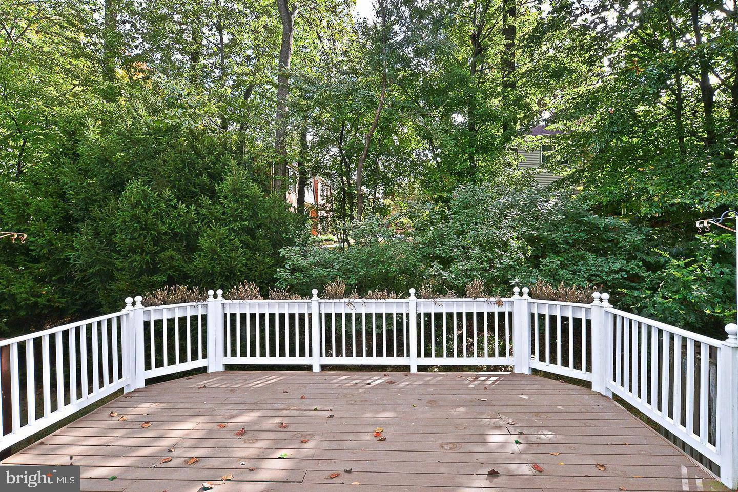 TILDEN PLACE - Residential Lease