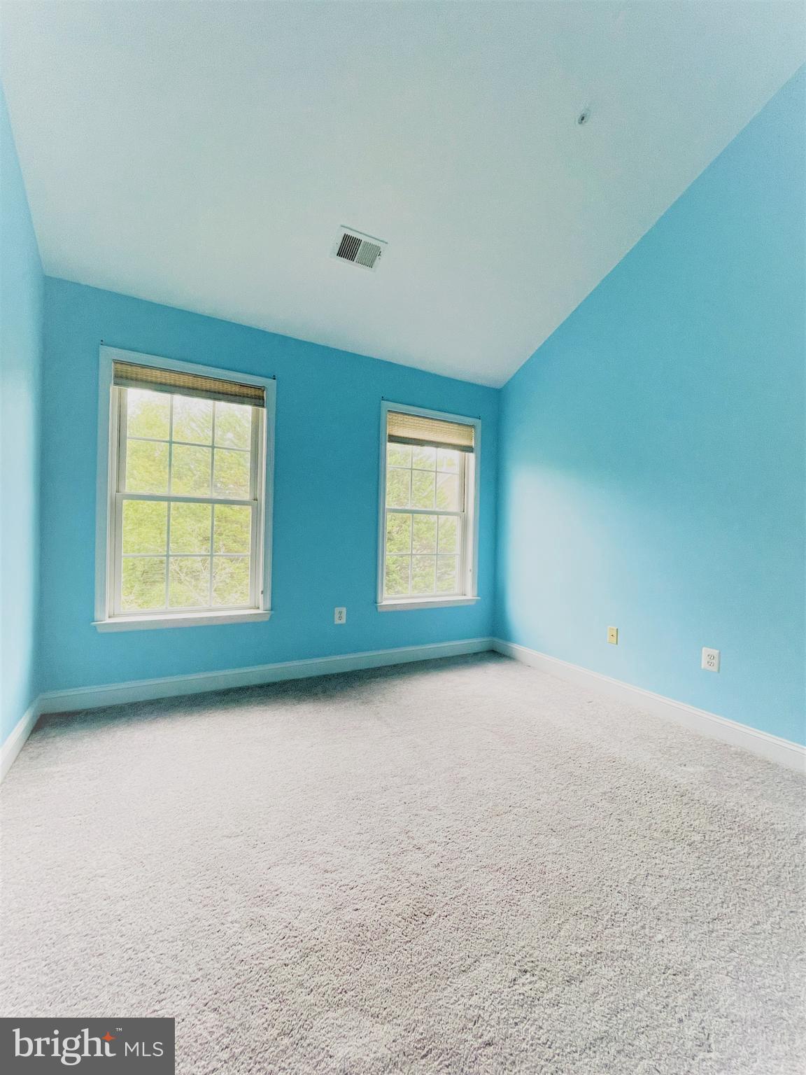 TILDEN PLACE - Residential Lease