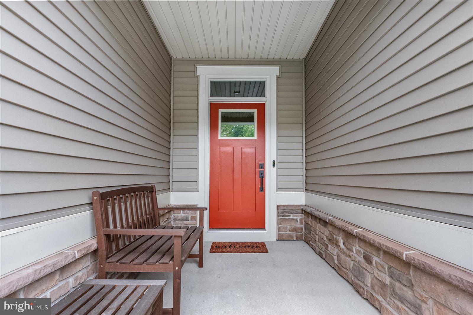 36083 BLACKFIN DRIVE