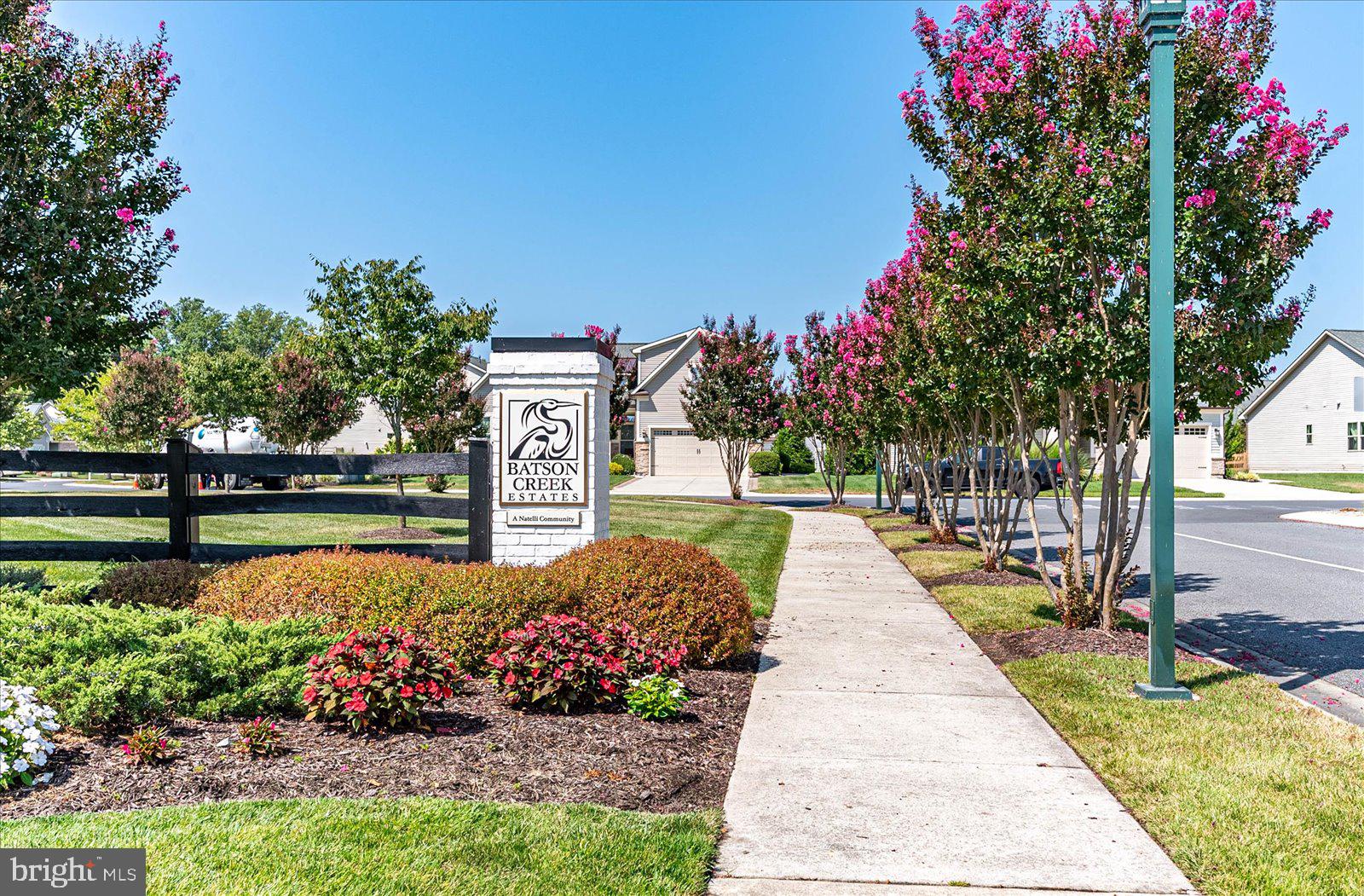 36083 BLACKFIN DRIVE