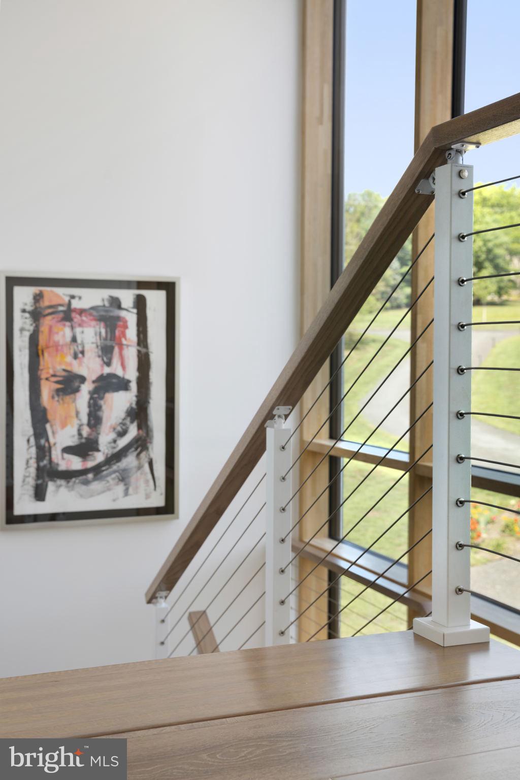 PEBBLE HILL - Residential