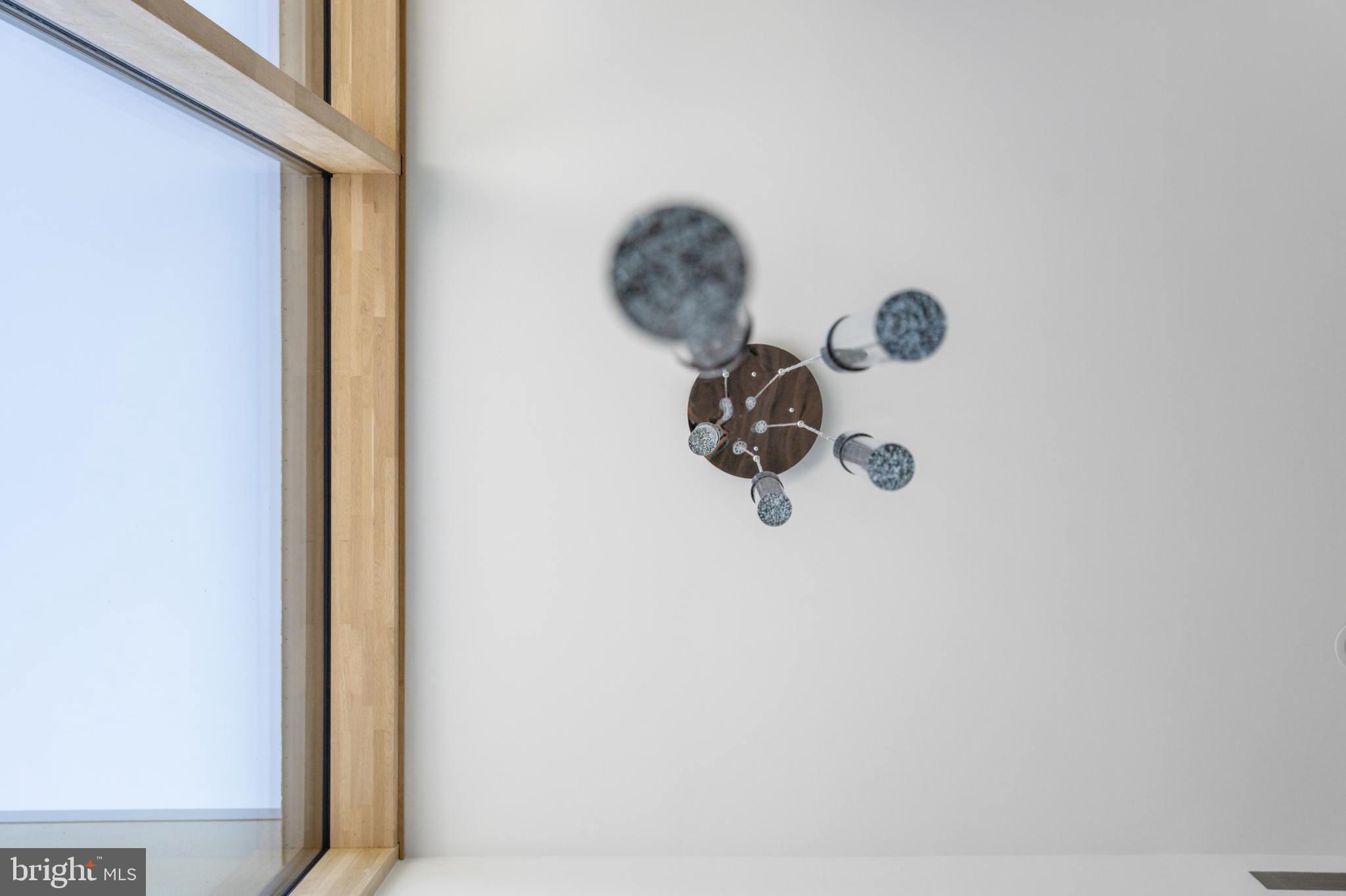 PEBBLE HILL - Residential