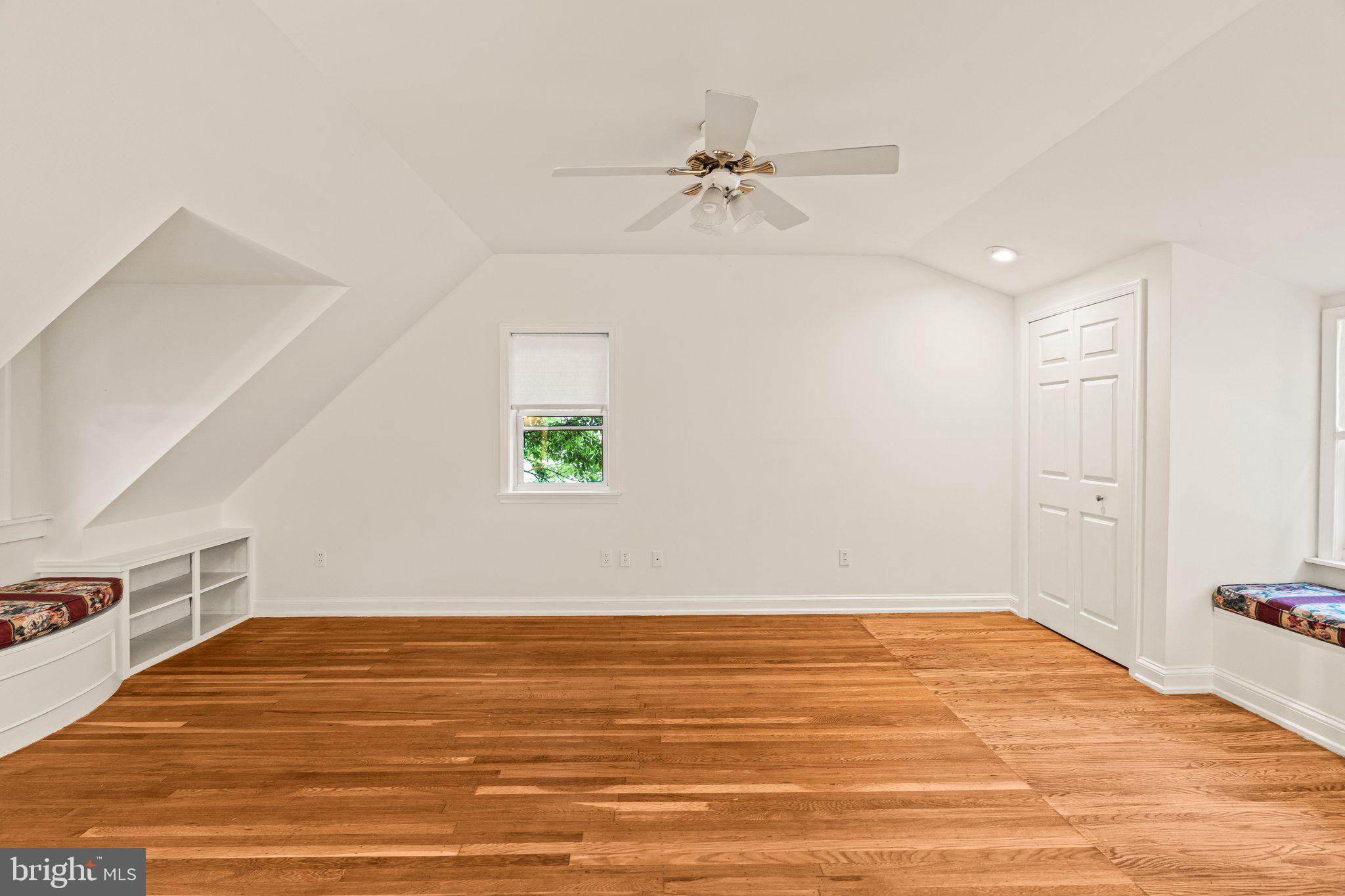 PHILADELPHIA - Residential Lease