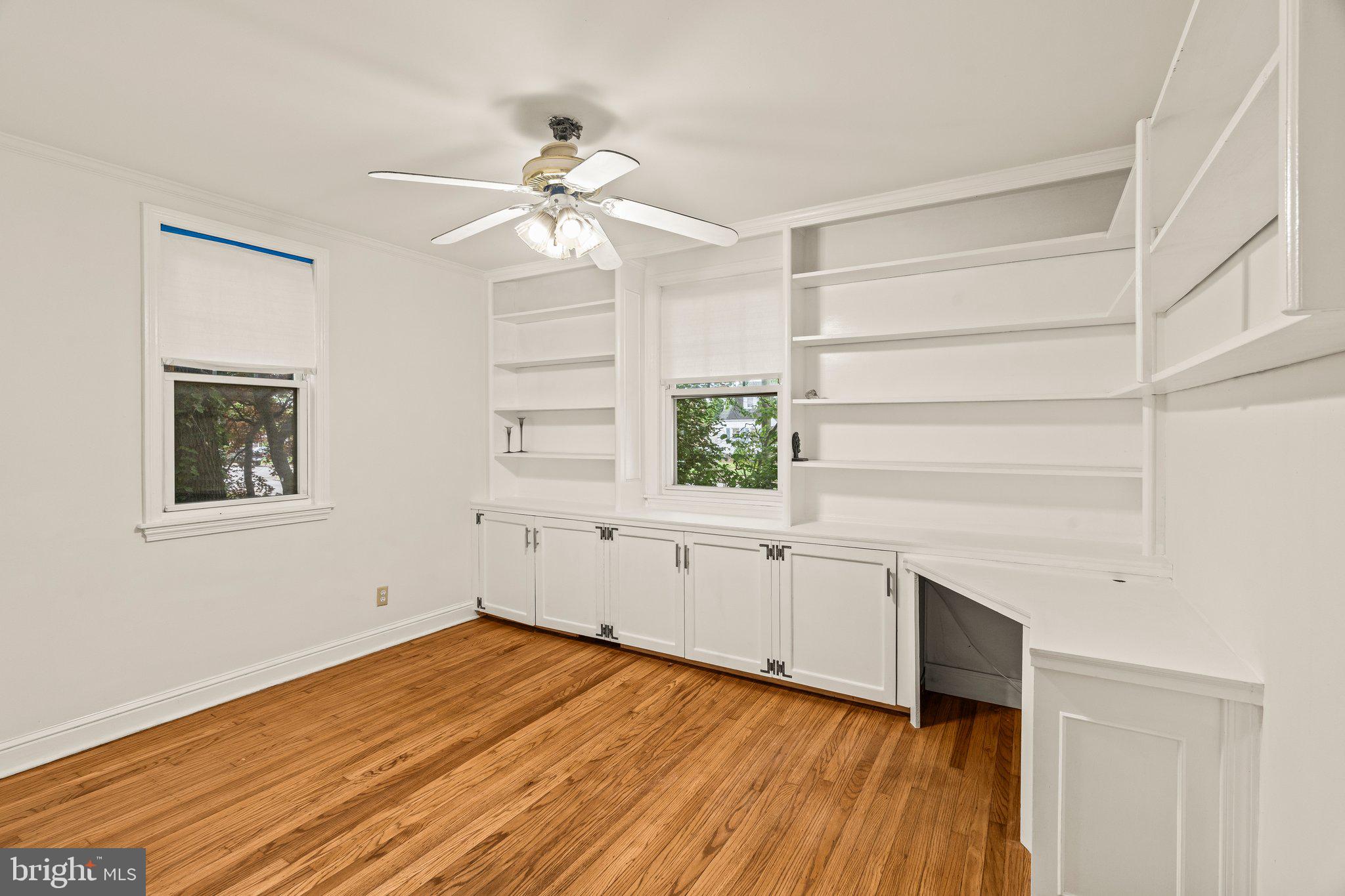 PHILADELPHIA - Residential Lease