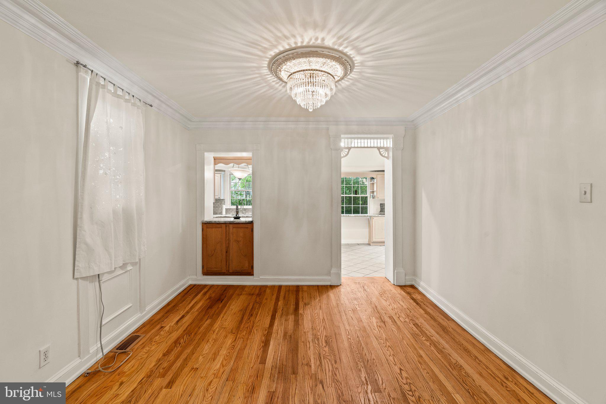 PHILADELPHIA - Residential Lease