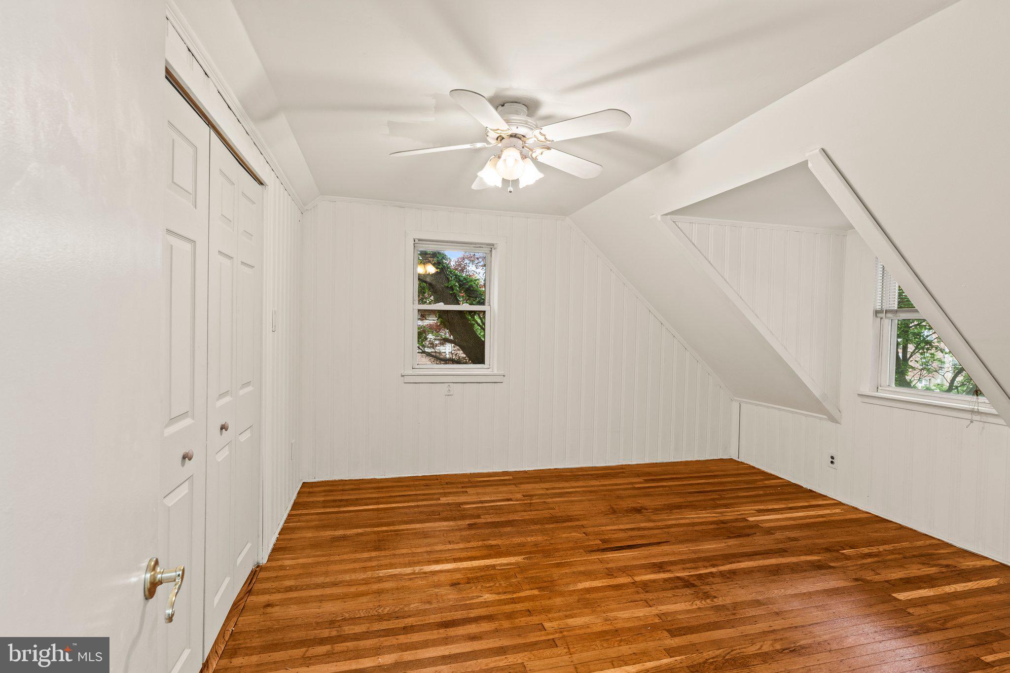 PHILADELPHIA - Residential Lease