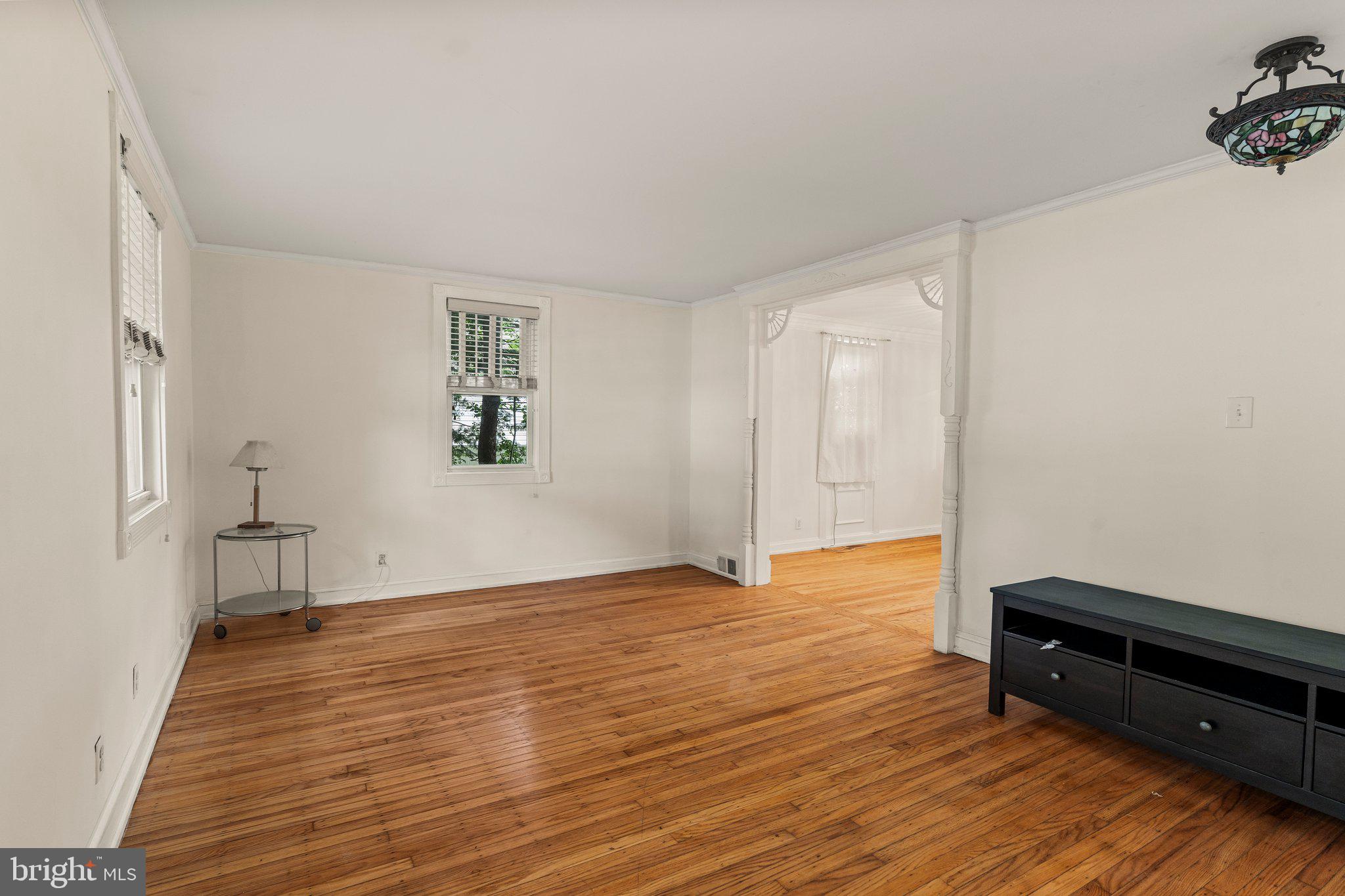 PHILADELPHIA - Residential Lease