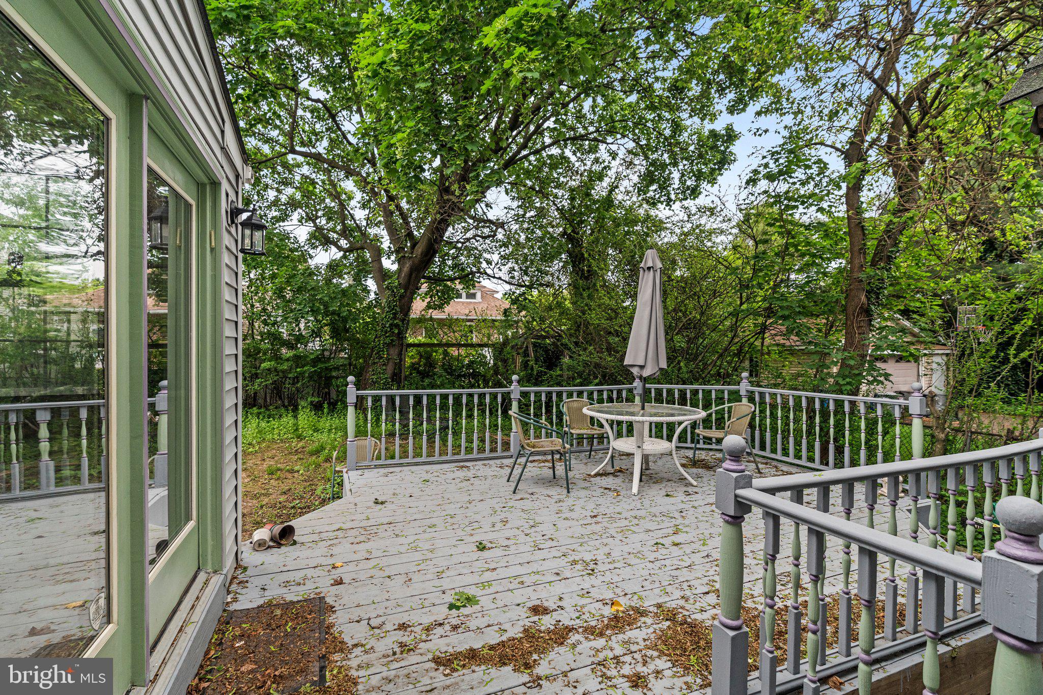 PHILADELPHIA - Residential Lease