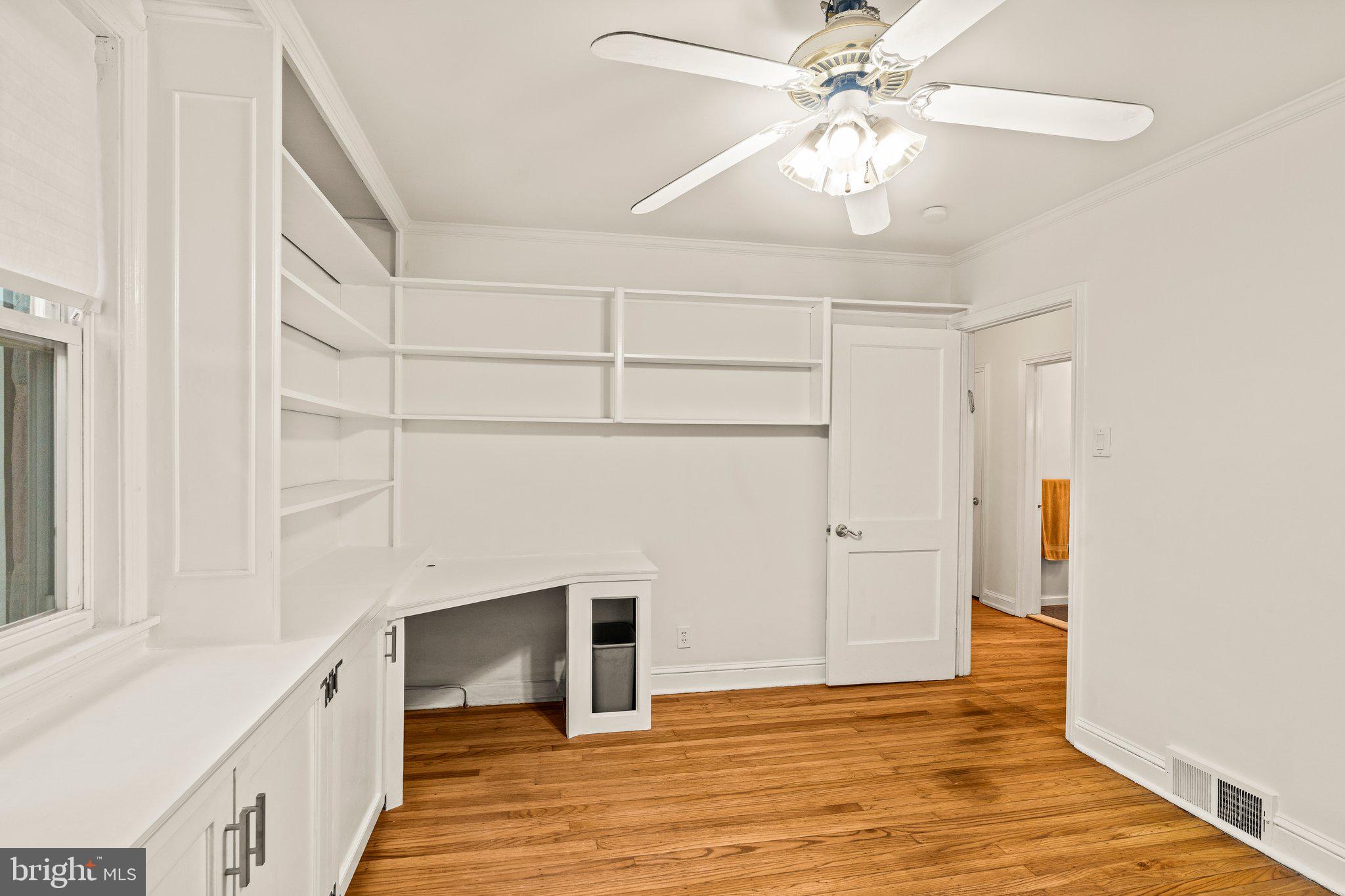 PHILADELPHIA - Residential Lease