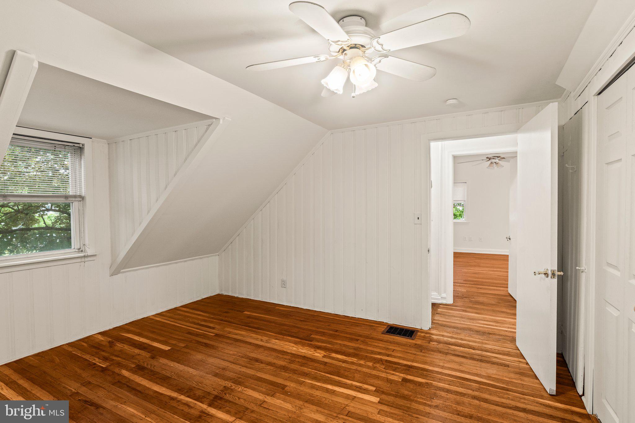 PHILADELPHIA - Residential Lease