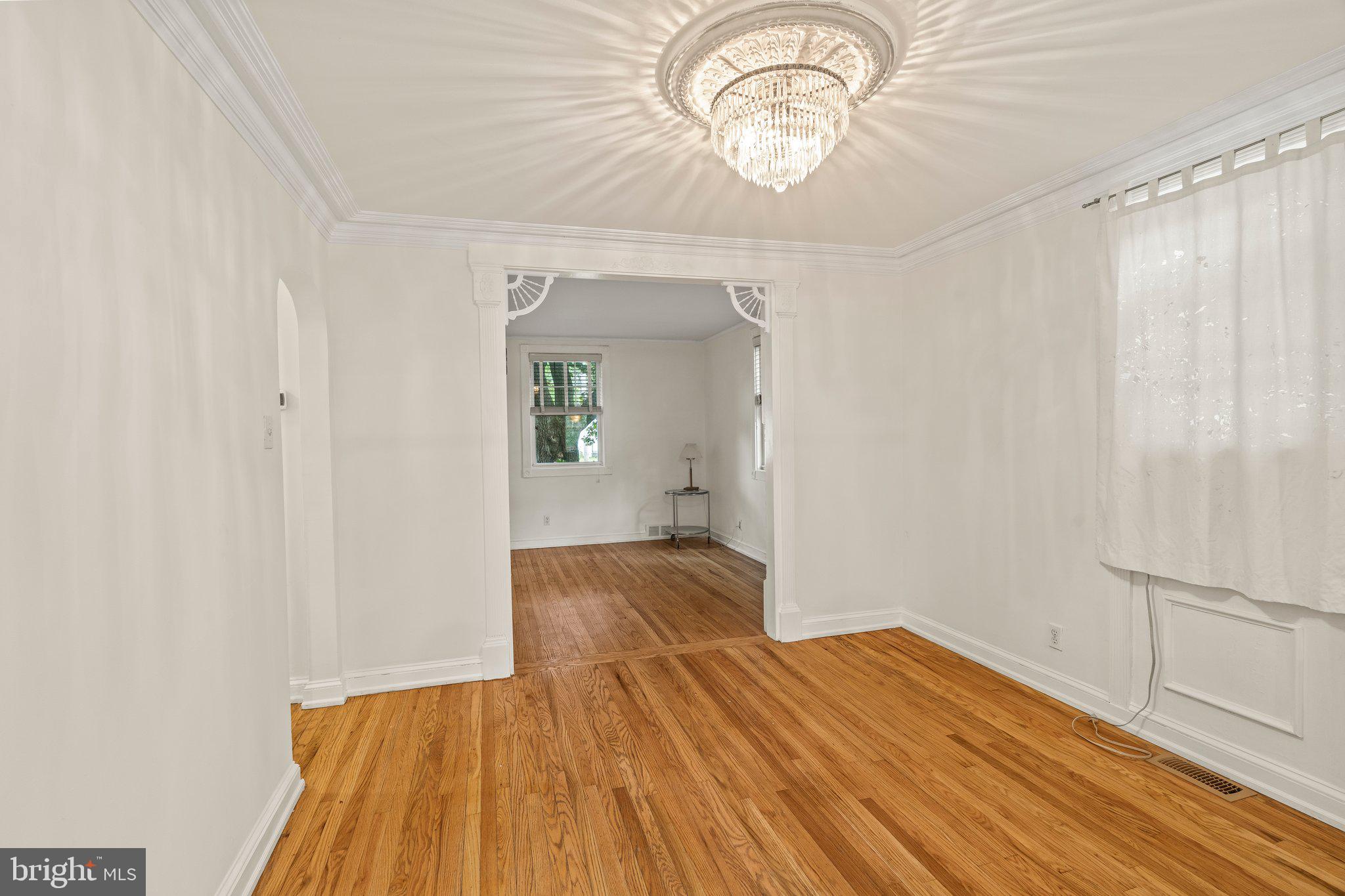 PHILADELPHIA - Residential Lease