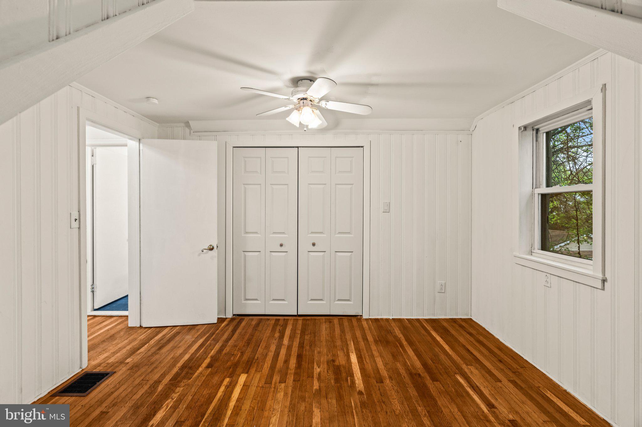 PHILADELPHIA - Residential Lease