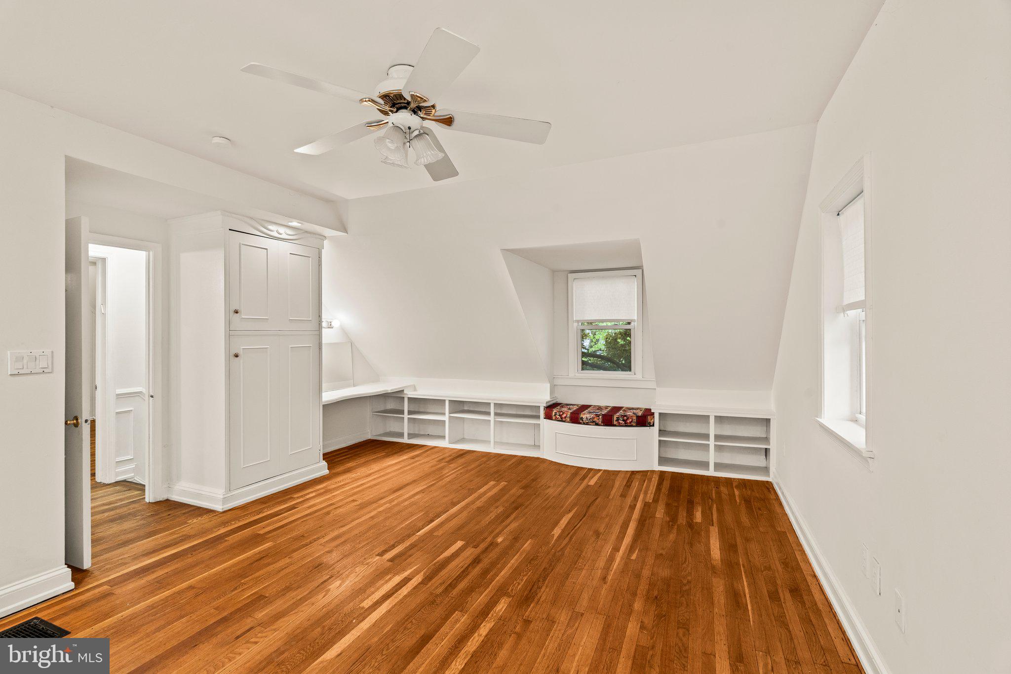 PHILADELPHIA - Residential Lease