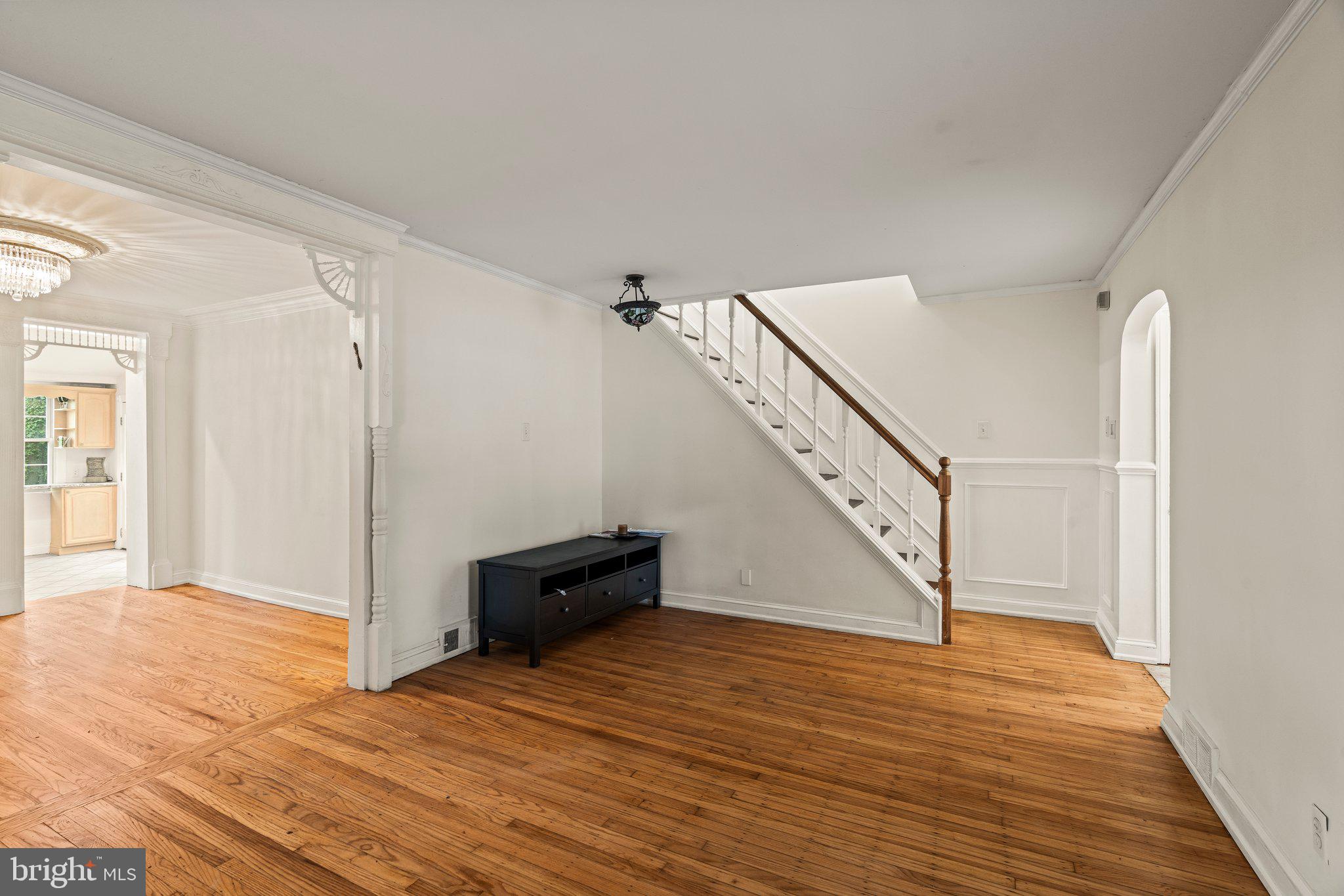 PHILADELPHIA - Residential Lease