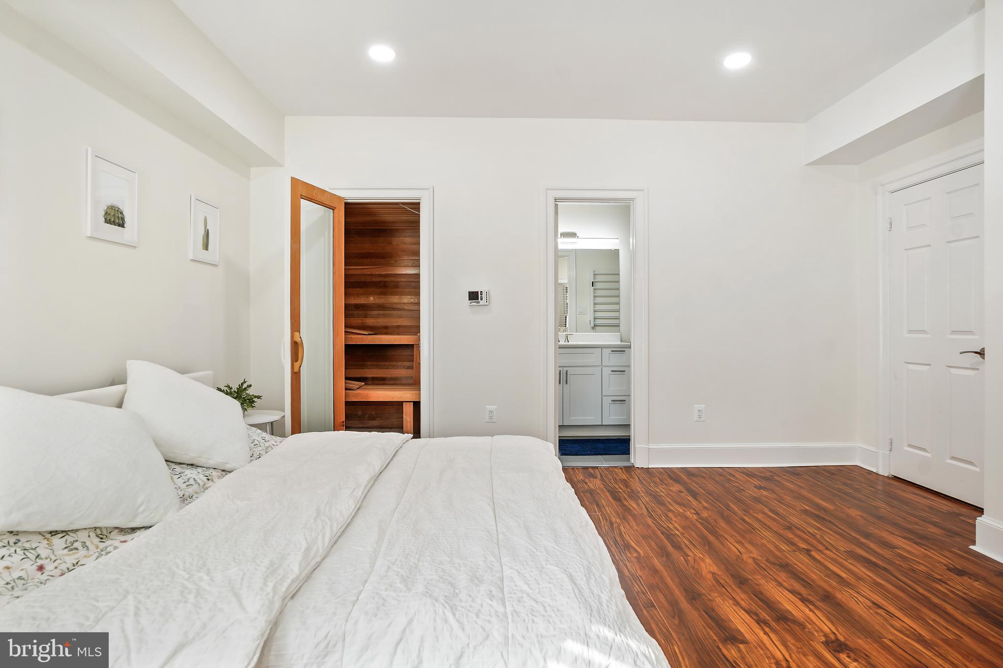 AVENEL - Residential