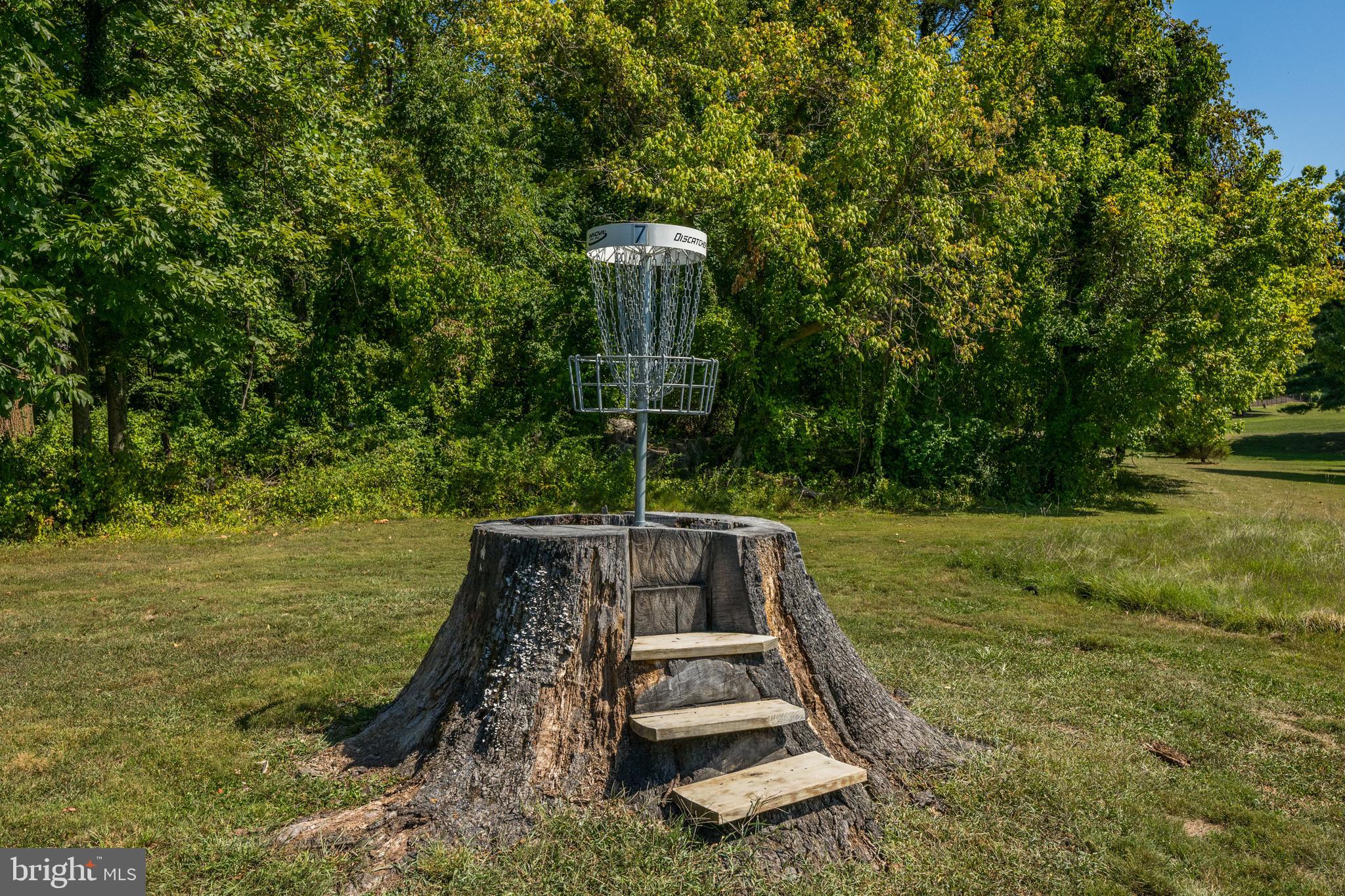 AVENEL - Residential