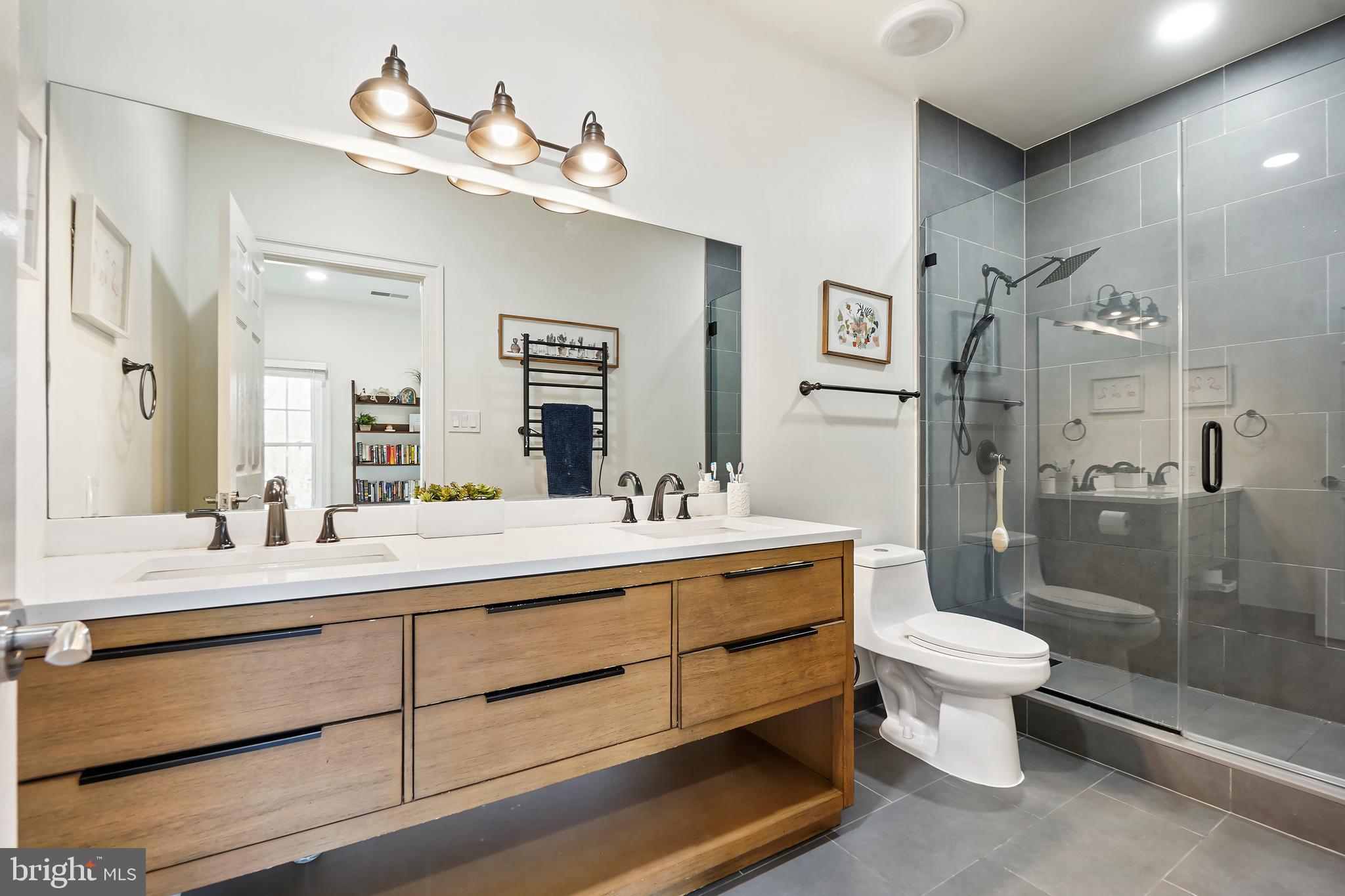 AVENEL - Residential