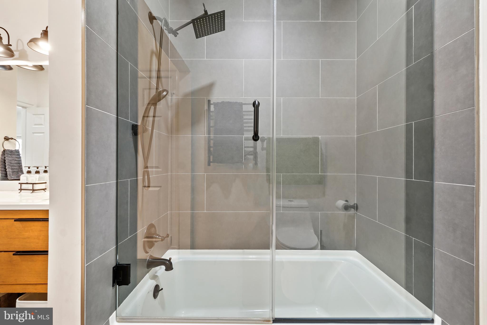 AVENEL - Residential