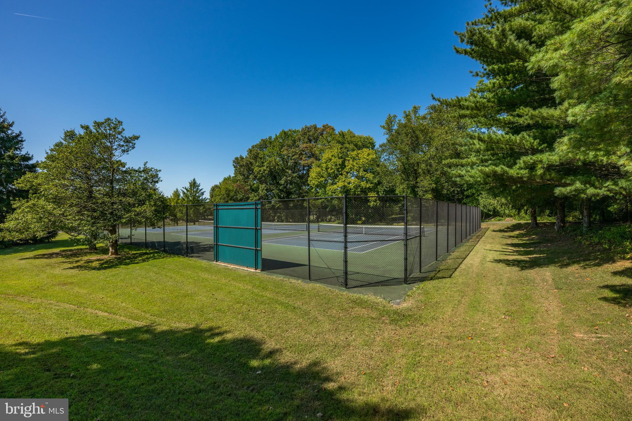 AVENEL - Residential