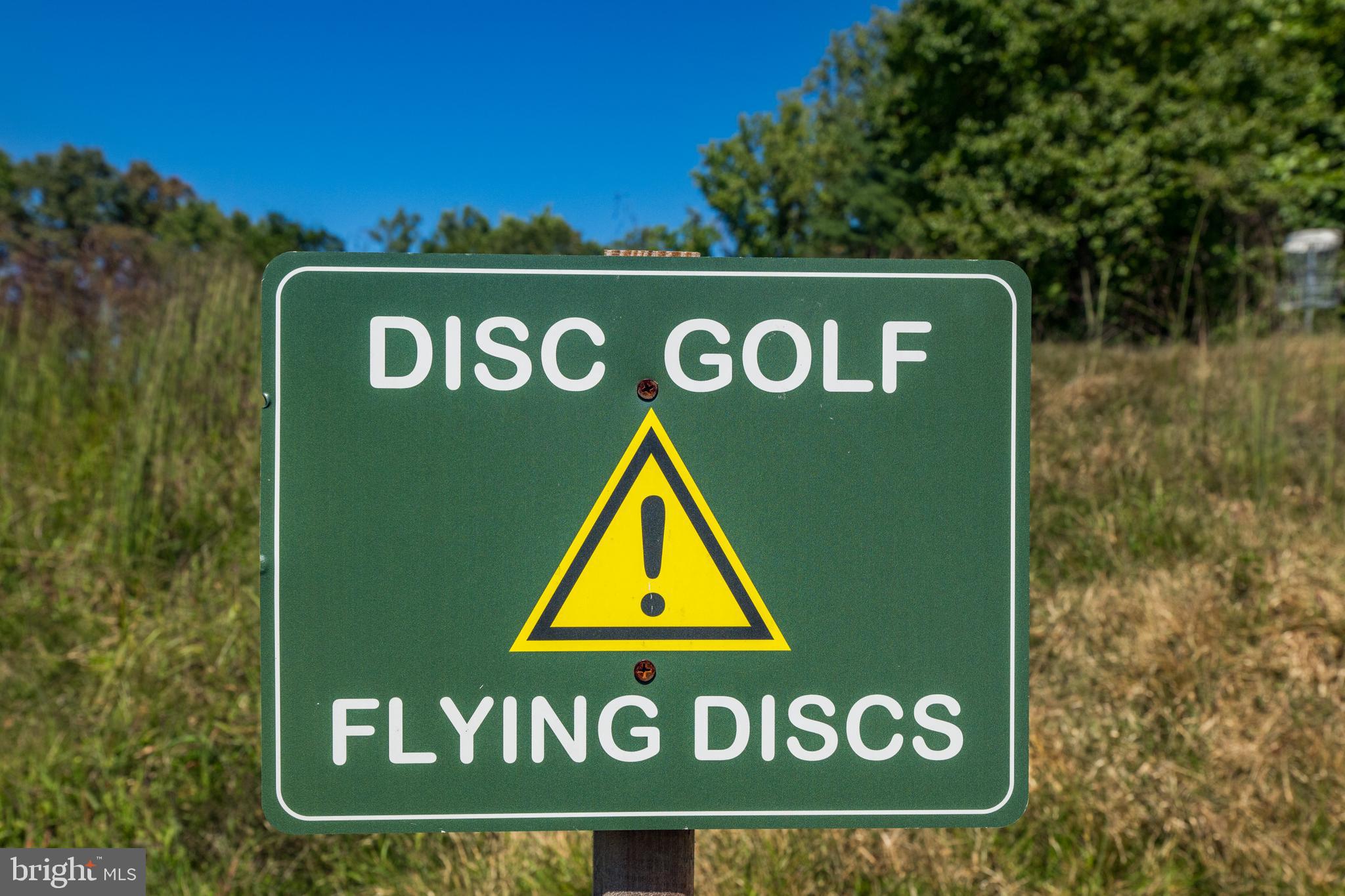 AVENEL - Residential