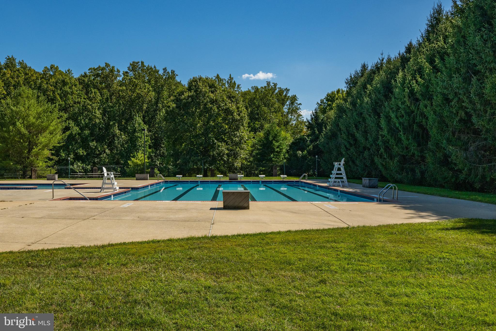 AVENEL - Residential