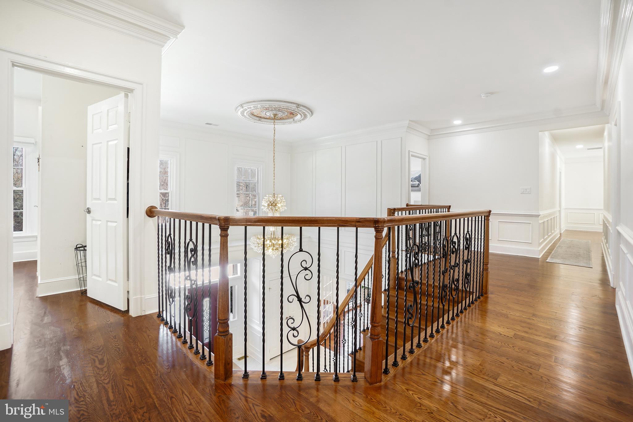 AVENEL - Residential