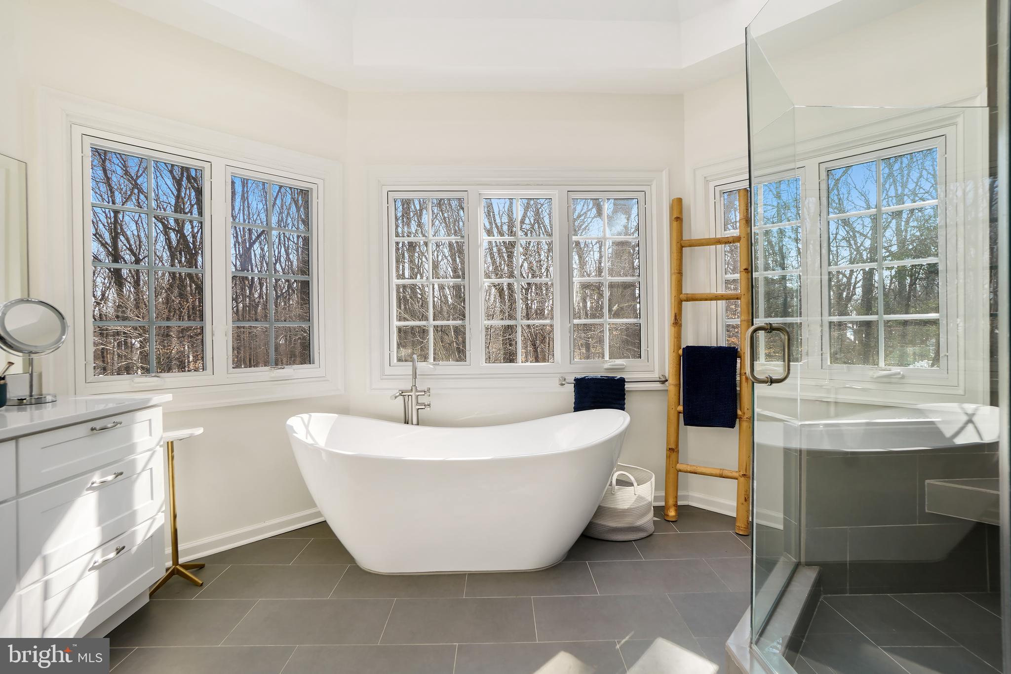 AVENEL - Residential