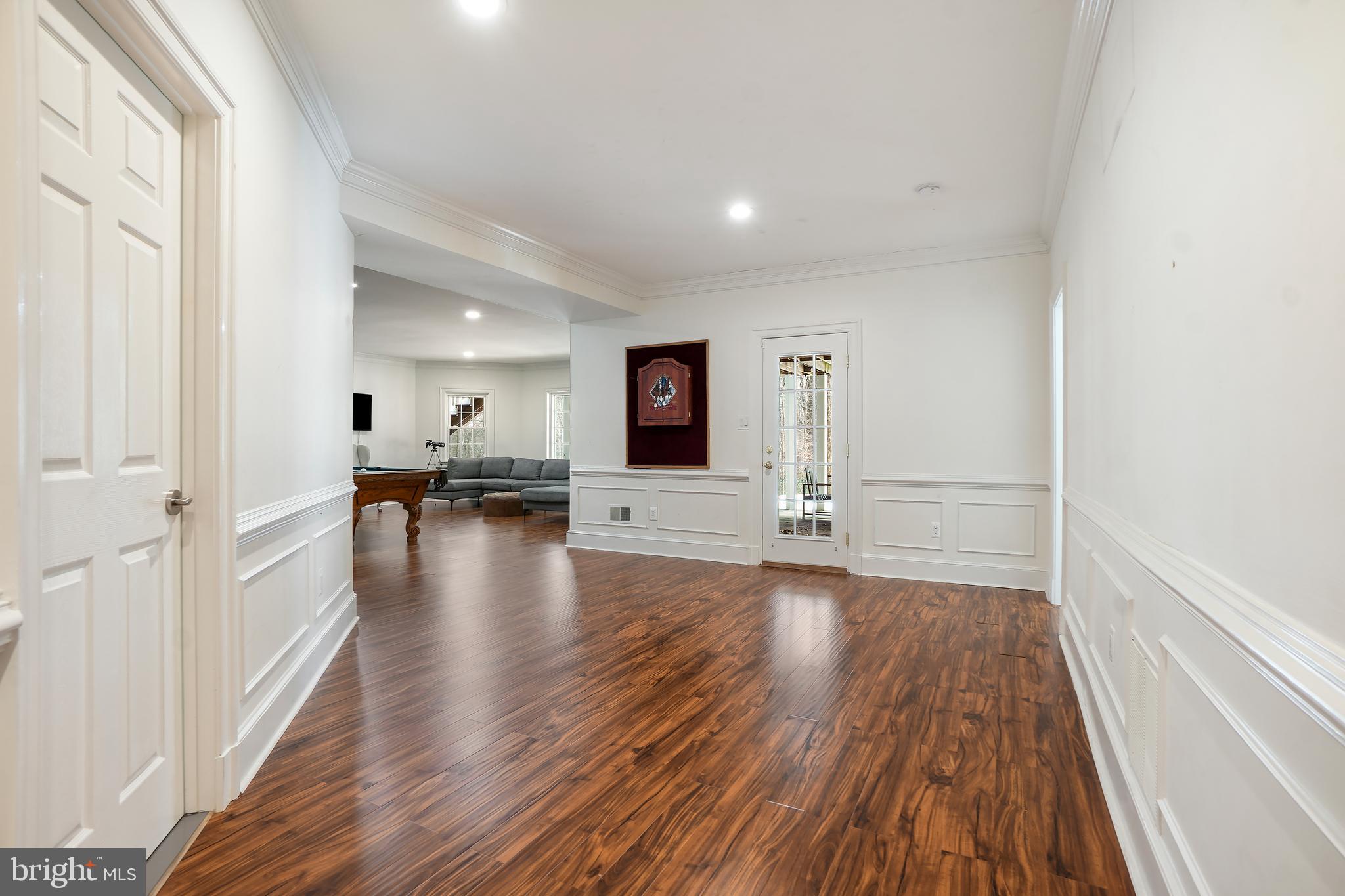 AVENEL - Residential