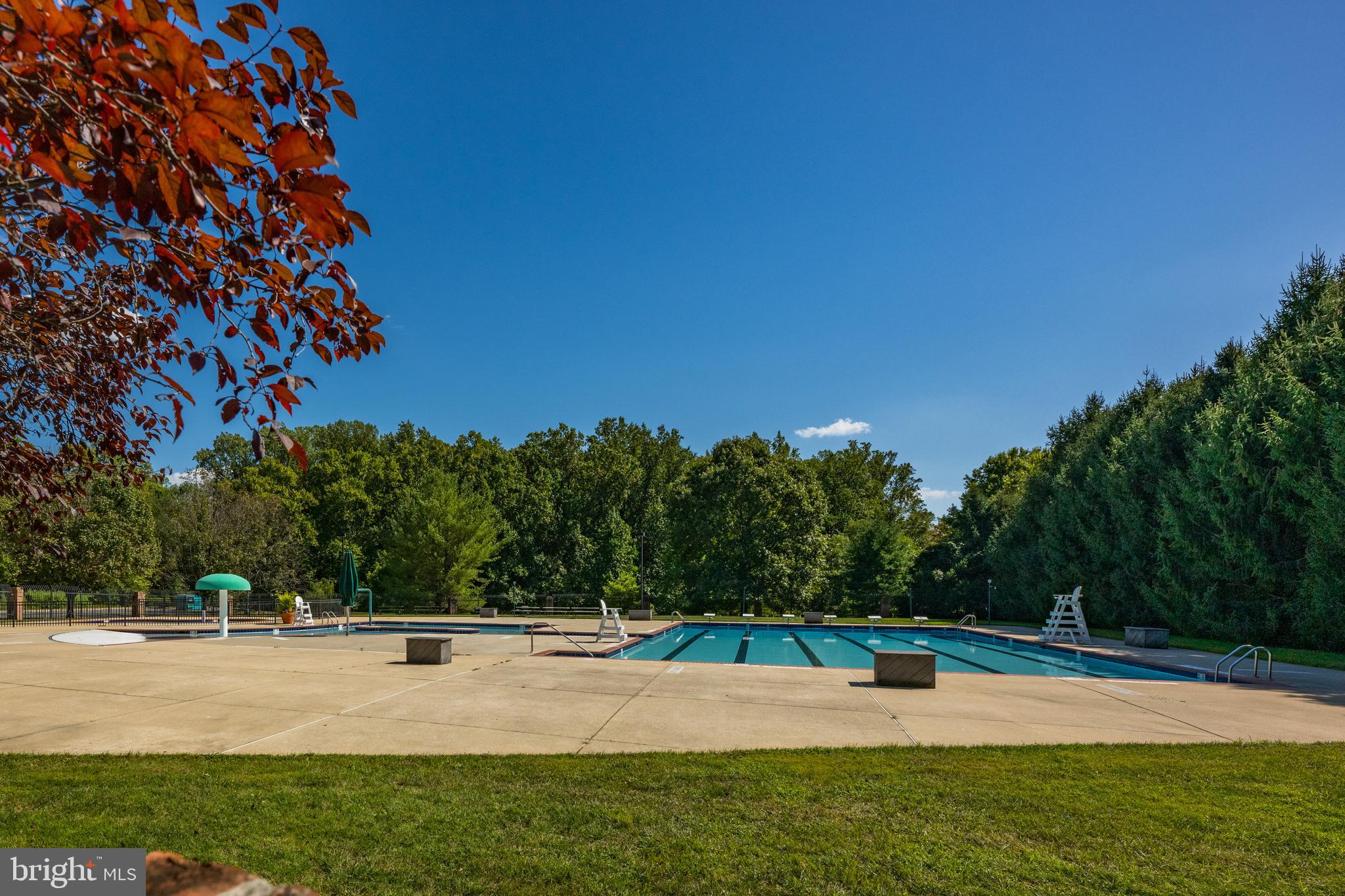 AVENEL - Residential