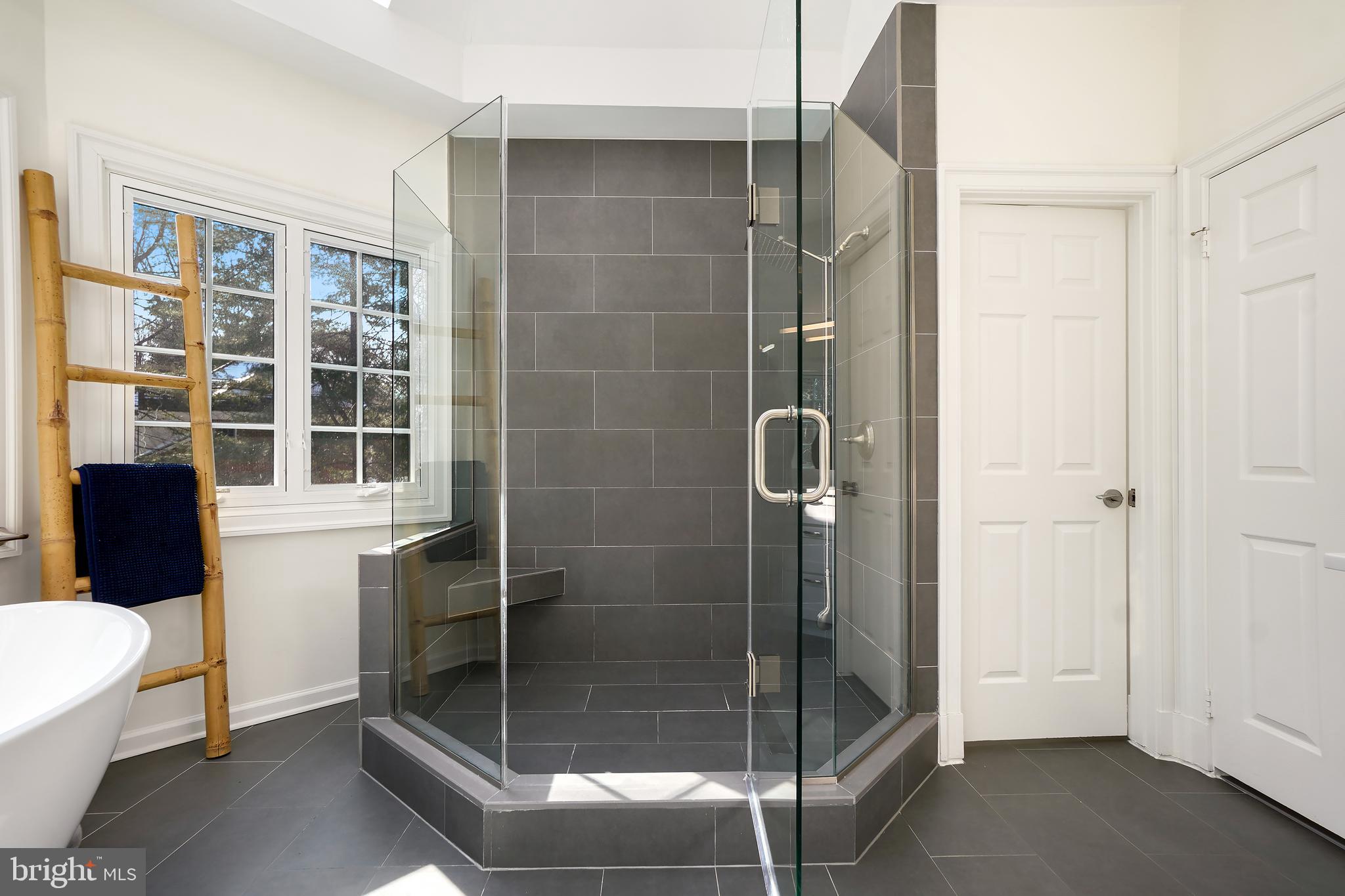 AVENEL - Residential