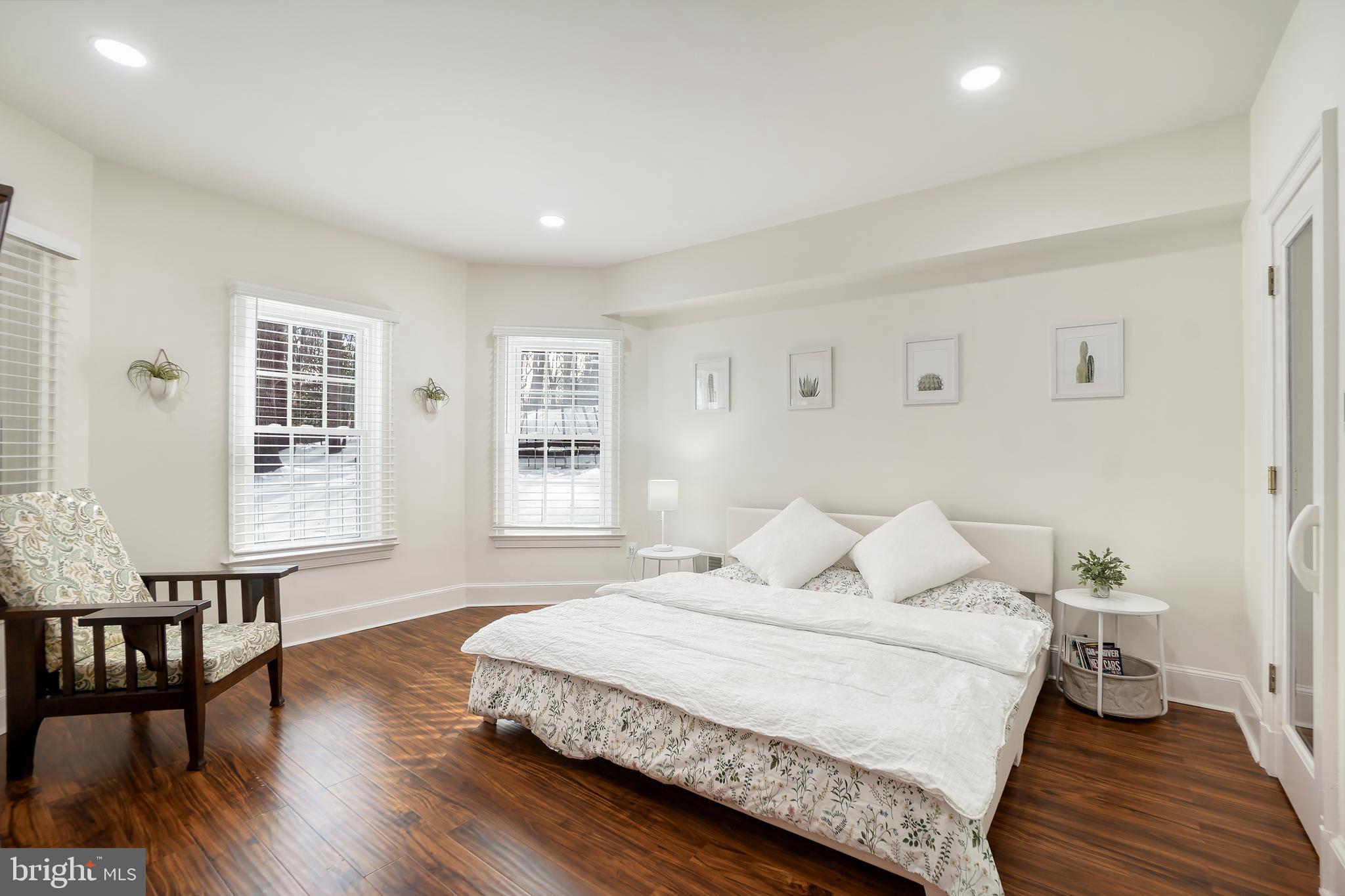 AVENEL - Residential