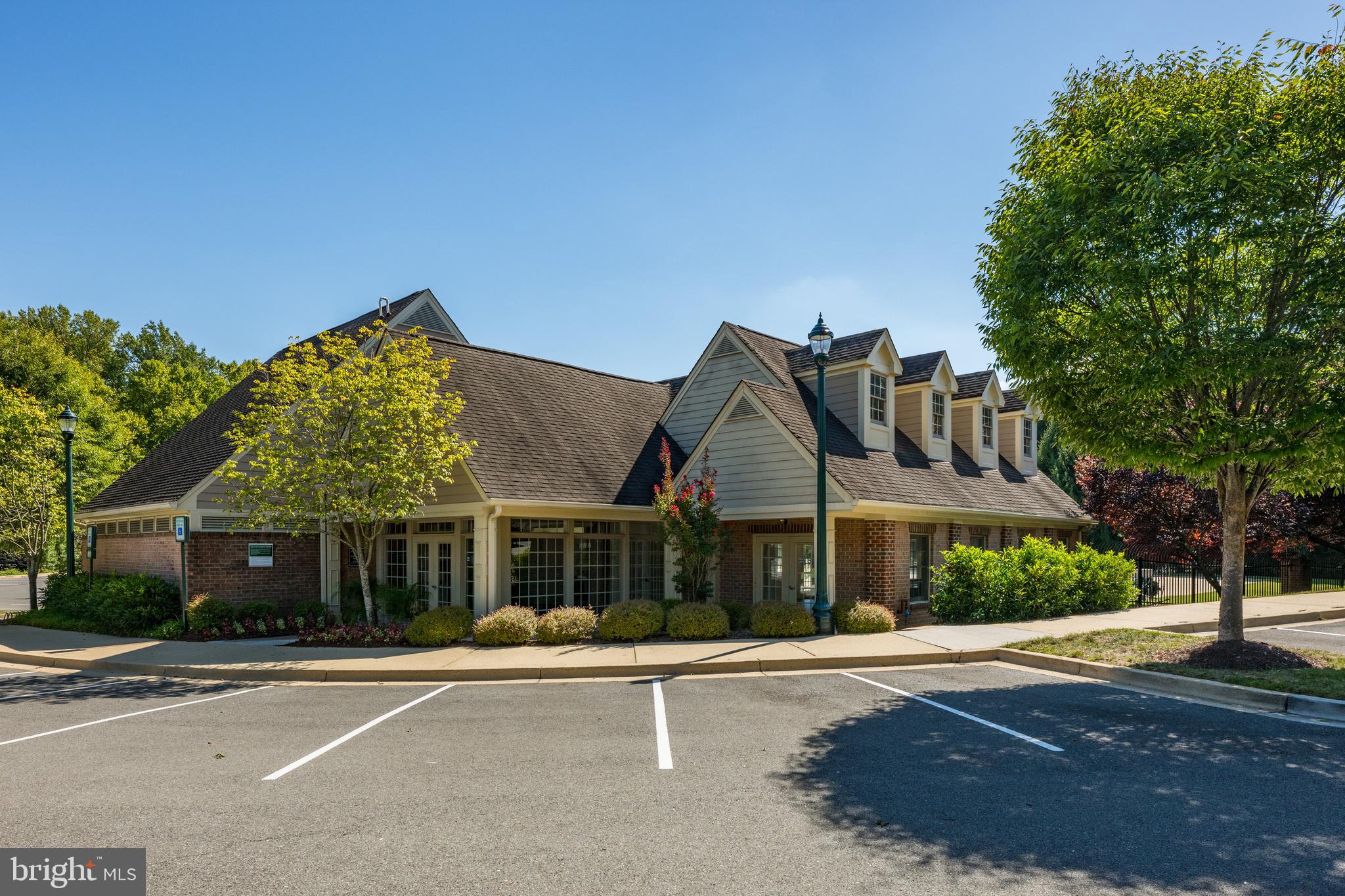 AVENEL - Residential