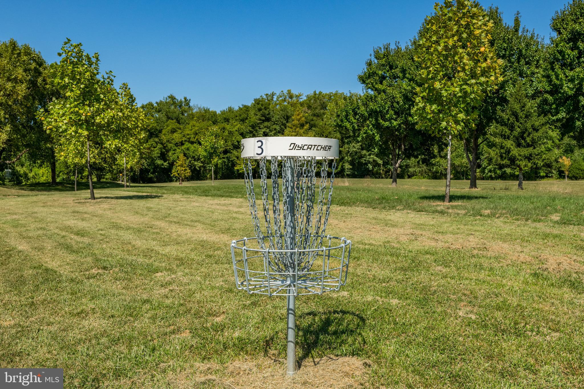 AVENEL - Residential