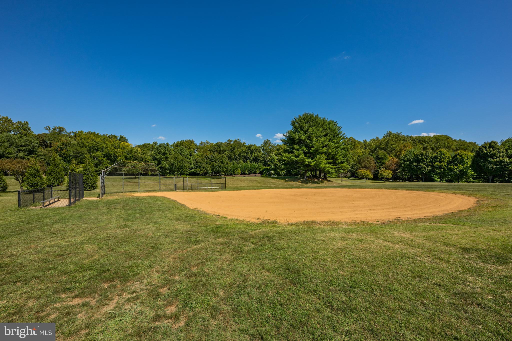 AVENEL - Residential