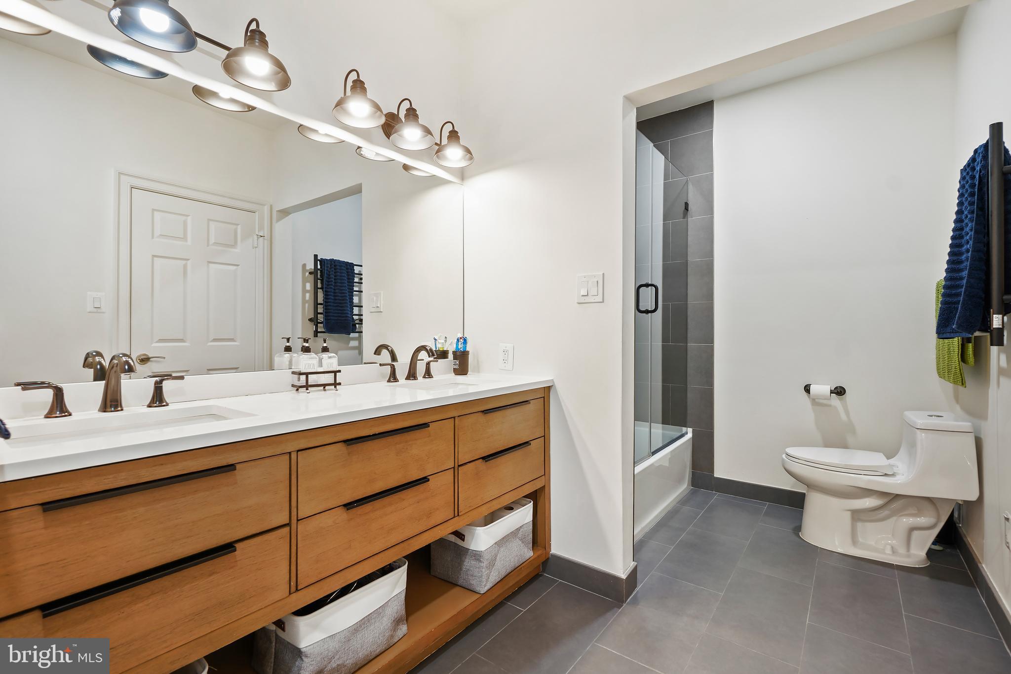 AVENEL - Residential