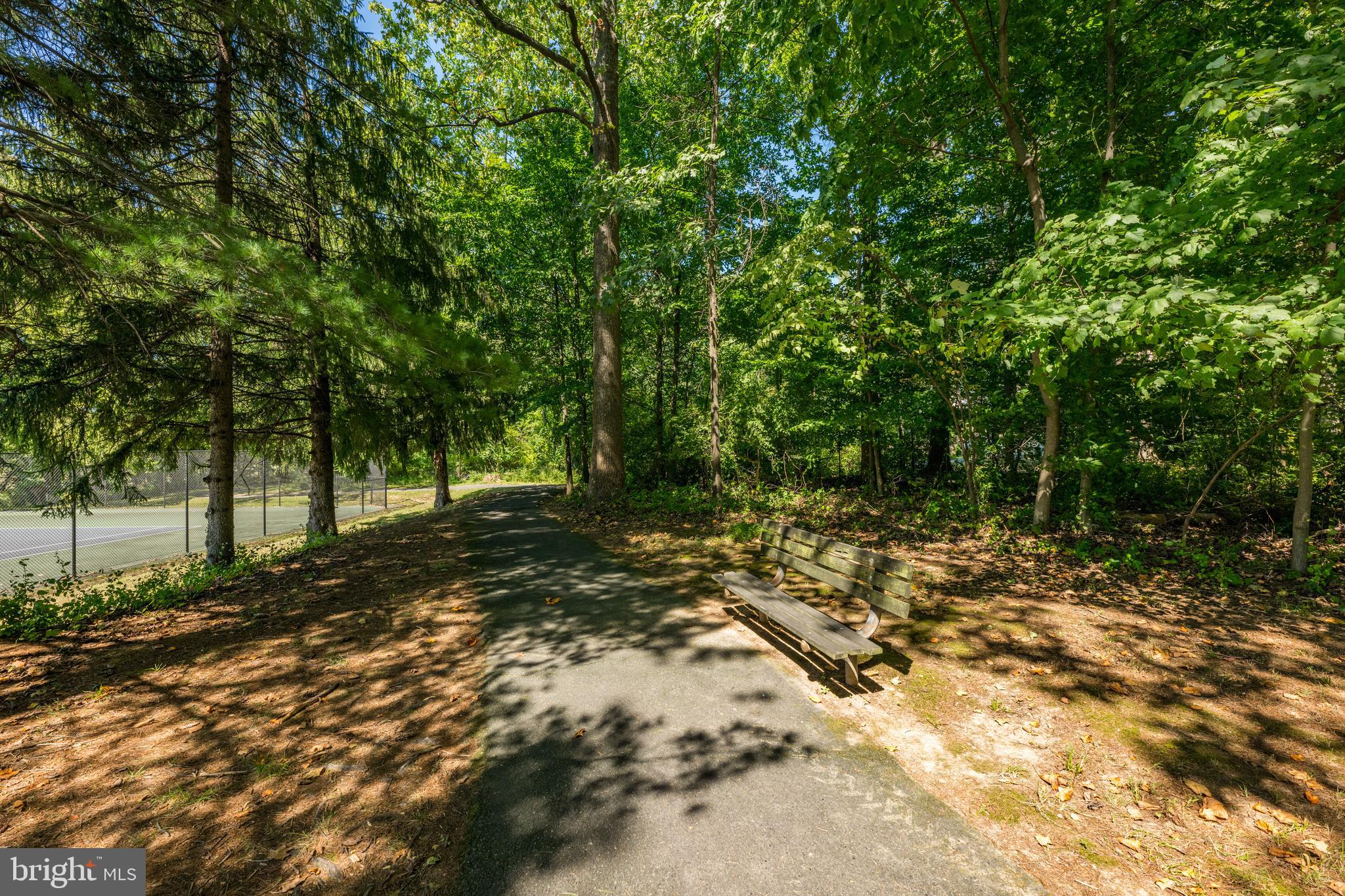 AVENEL - Residential