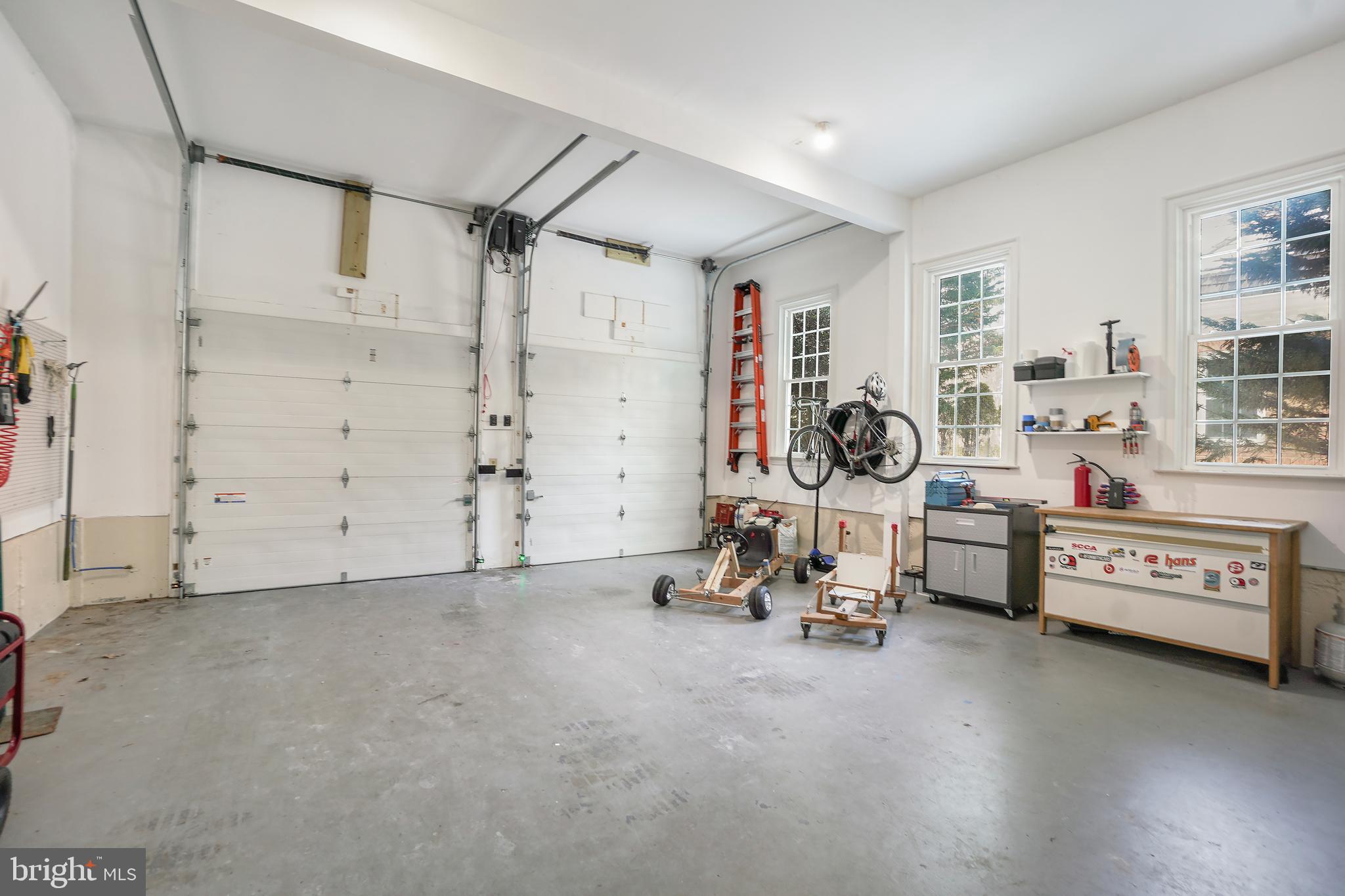 AVENEL - Residential